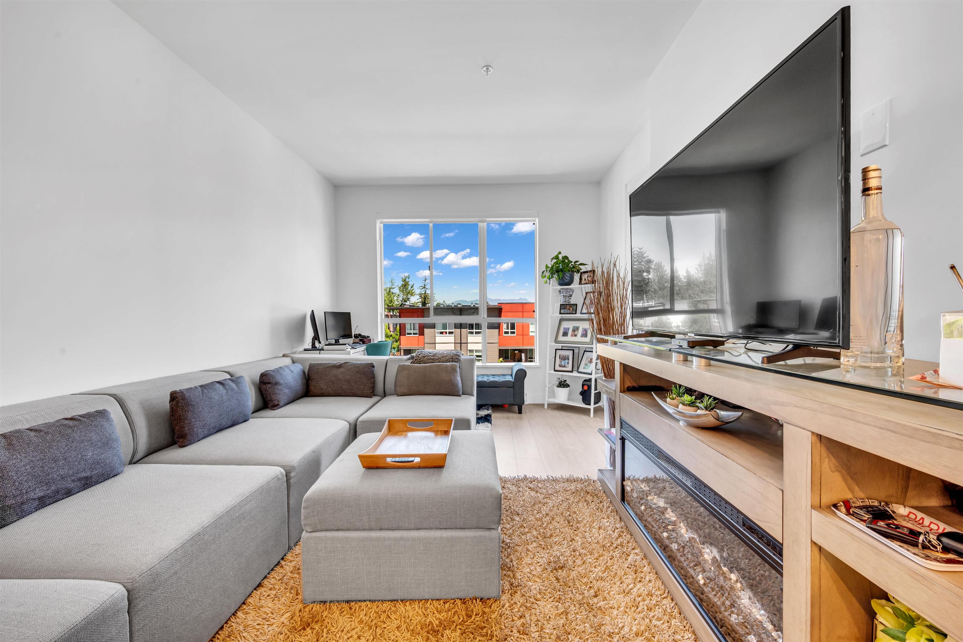 319 - 18811 72 Avenue, Surrey