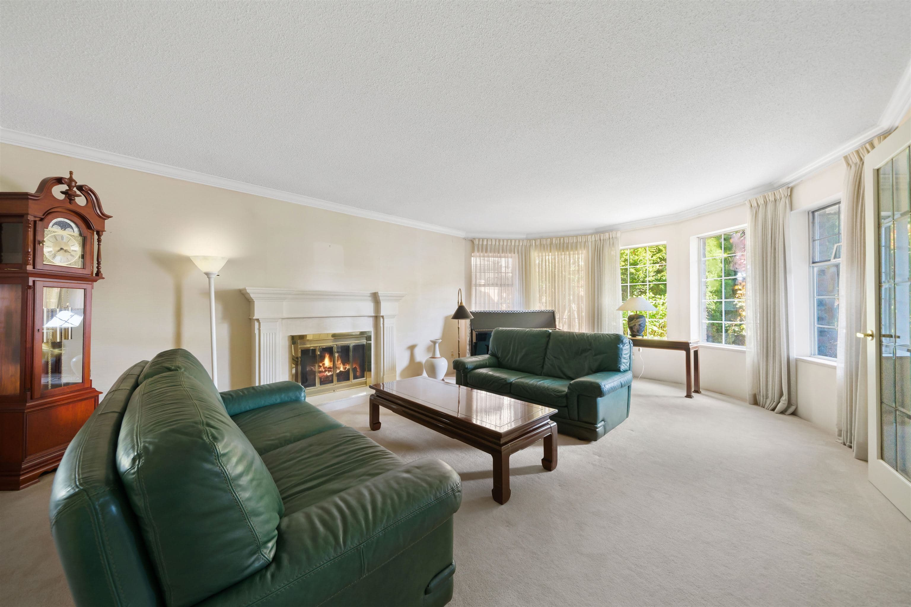 4613 St. Brides Place, Richmond, V7E 5V7 — photo 3