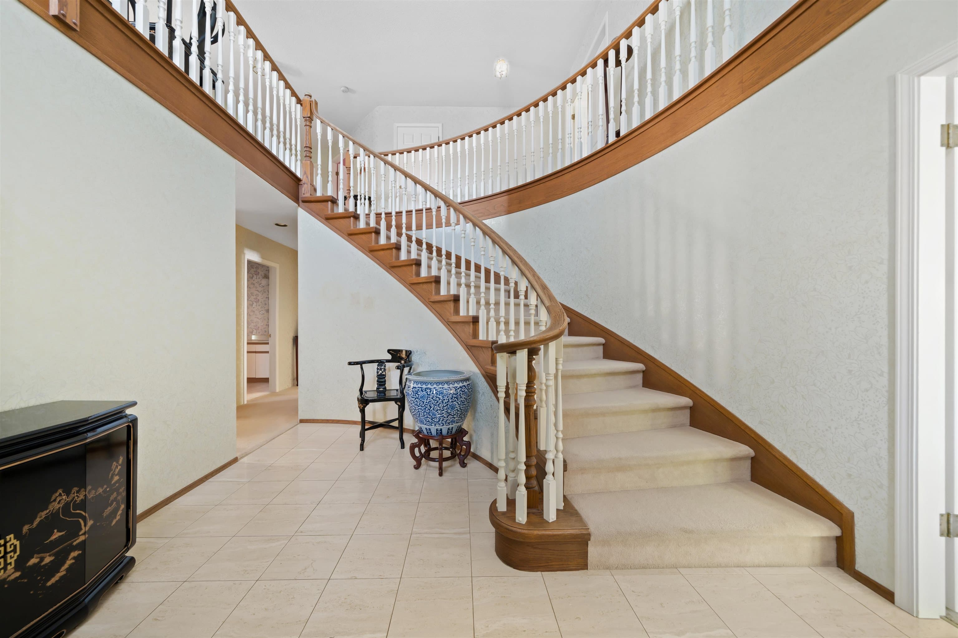 4613 St. Brides Place, Richmond, V7E 5V7 — photo 4