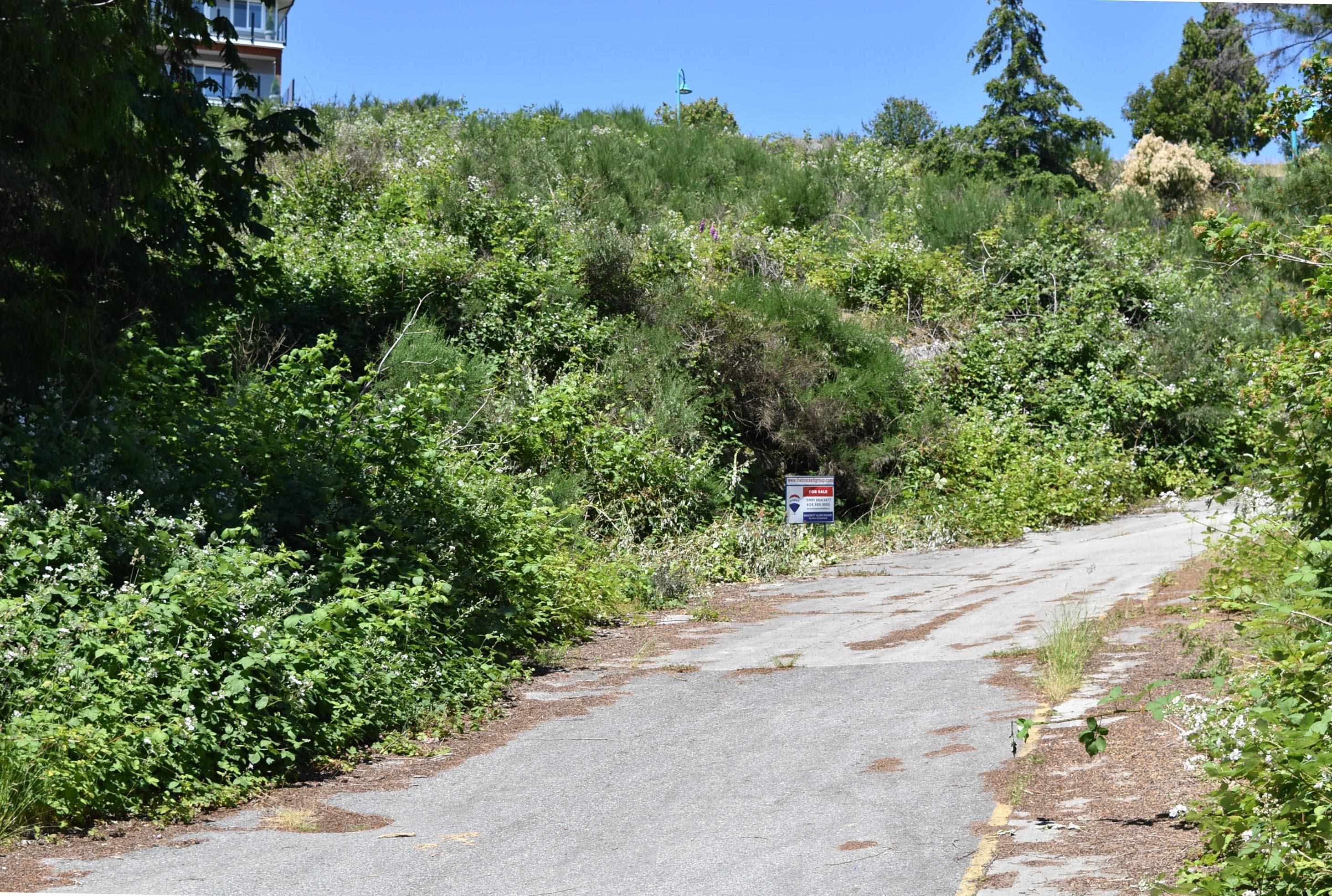 5828 Anchor Road, Sechelt, V0N 3A6 — photo 2