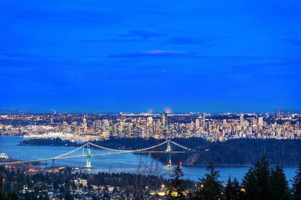 1479 Chippendale Road, West Vancouver, V7S 3G6 — photo 3