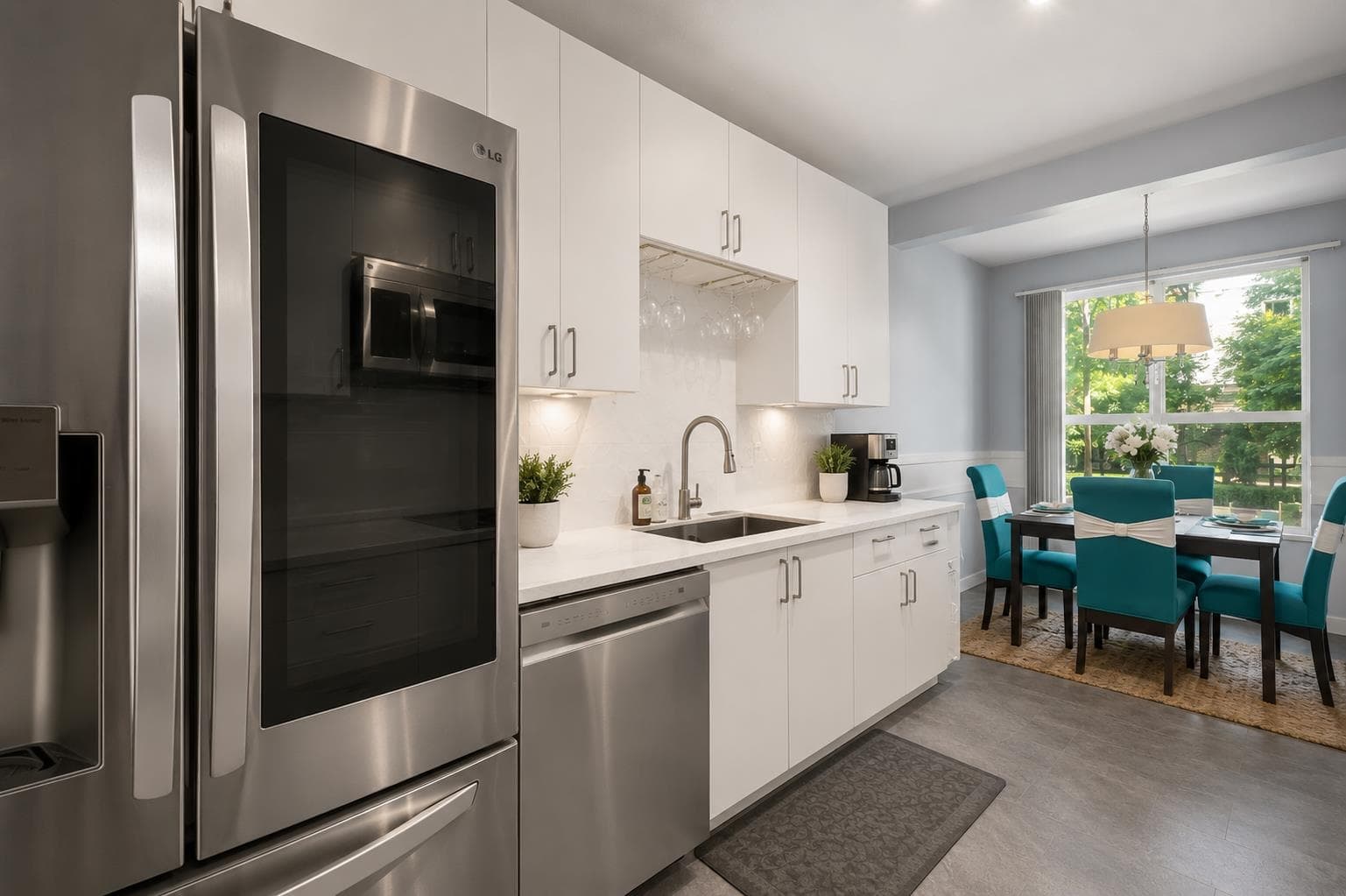 109 - 14980 101a Avenue, Surrey