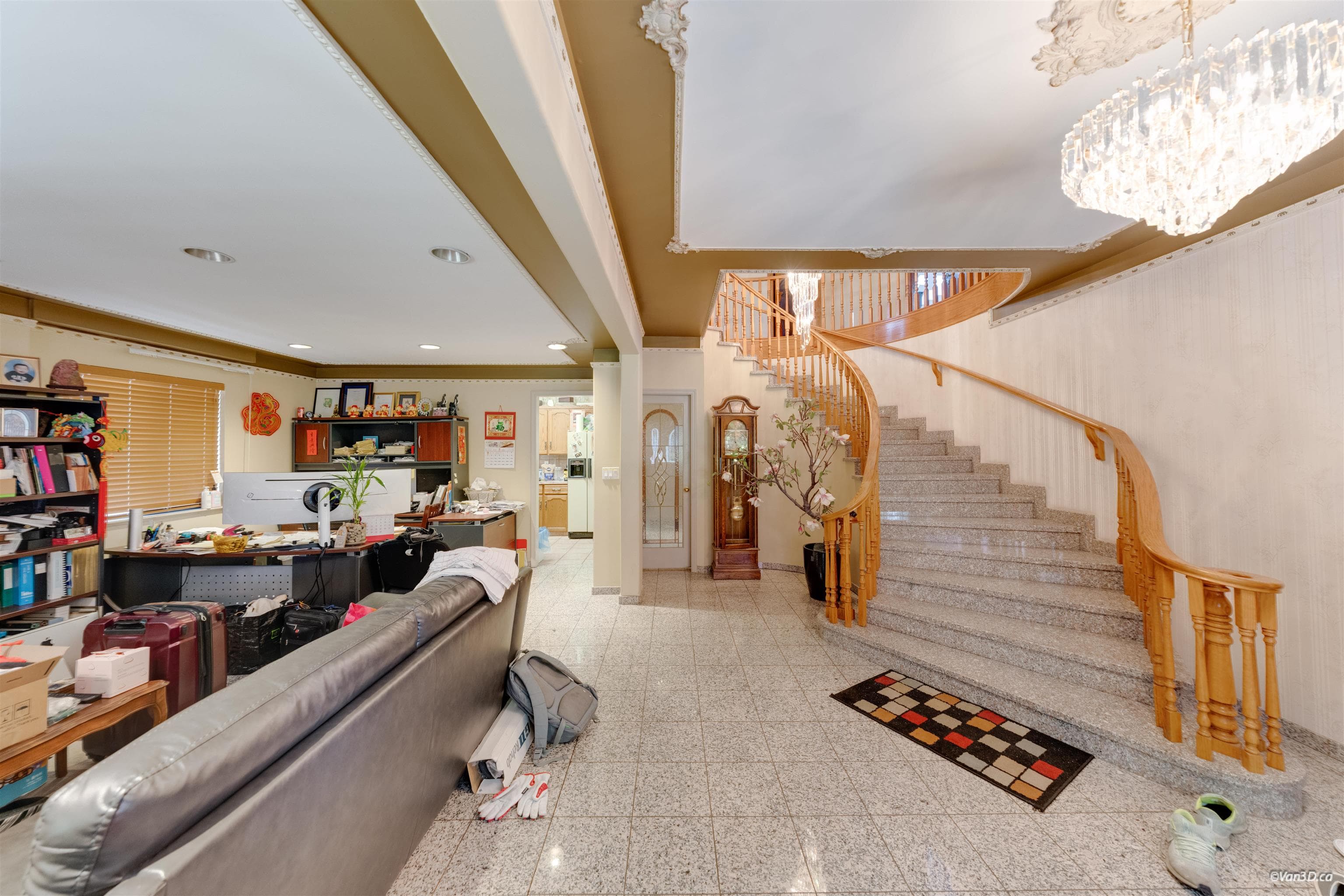 2825 E 3rd Avenue, Vancouver, V5M 1H5 — photo 3