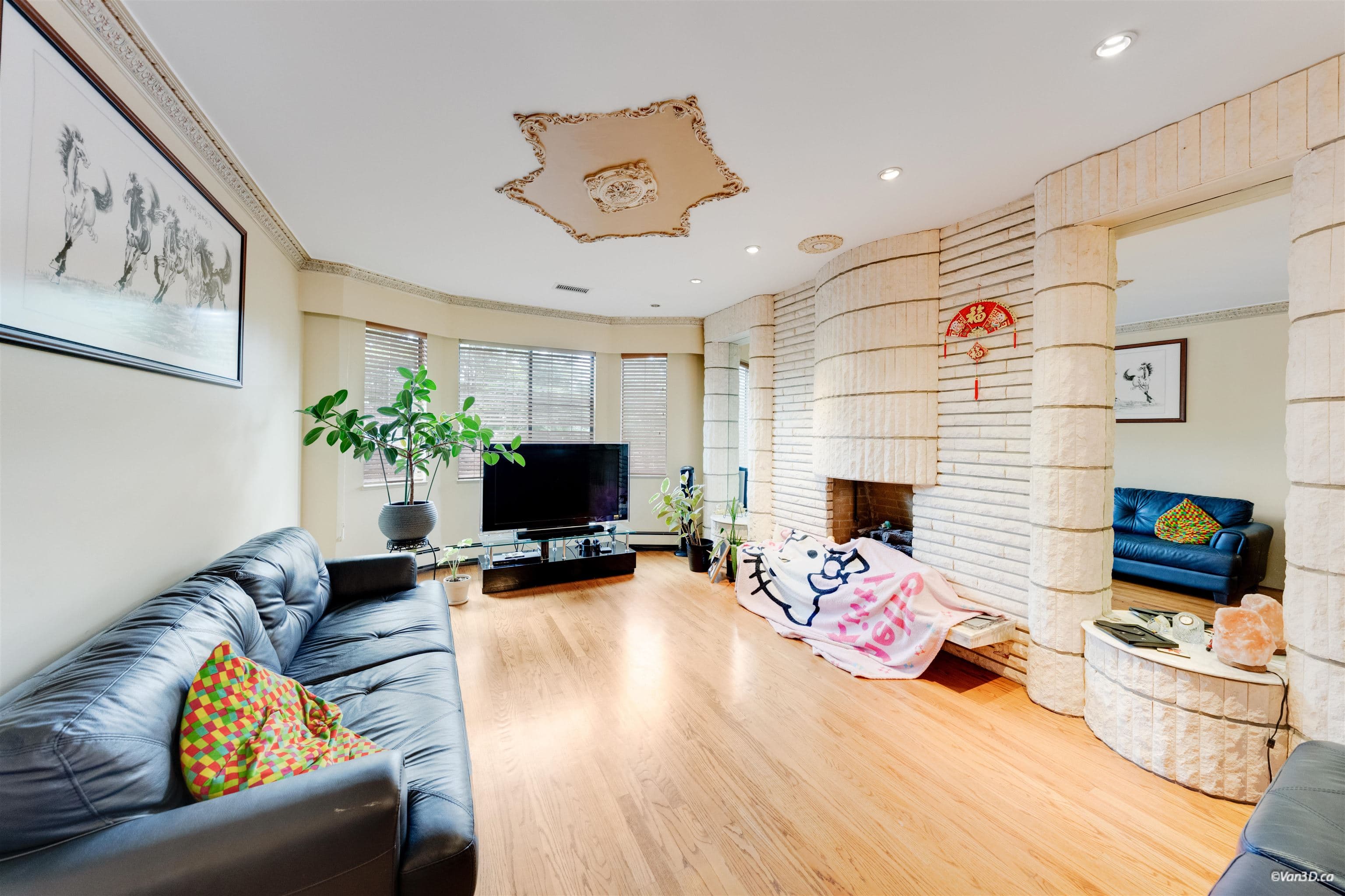 2825 E 3rd Avenue, Vancouver, V5M 1H5 — photo 5
