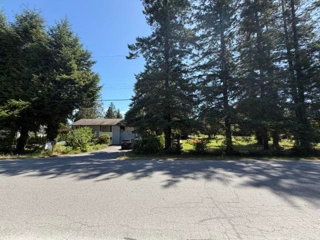 7272 149a Street, Surrey