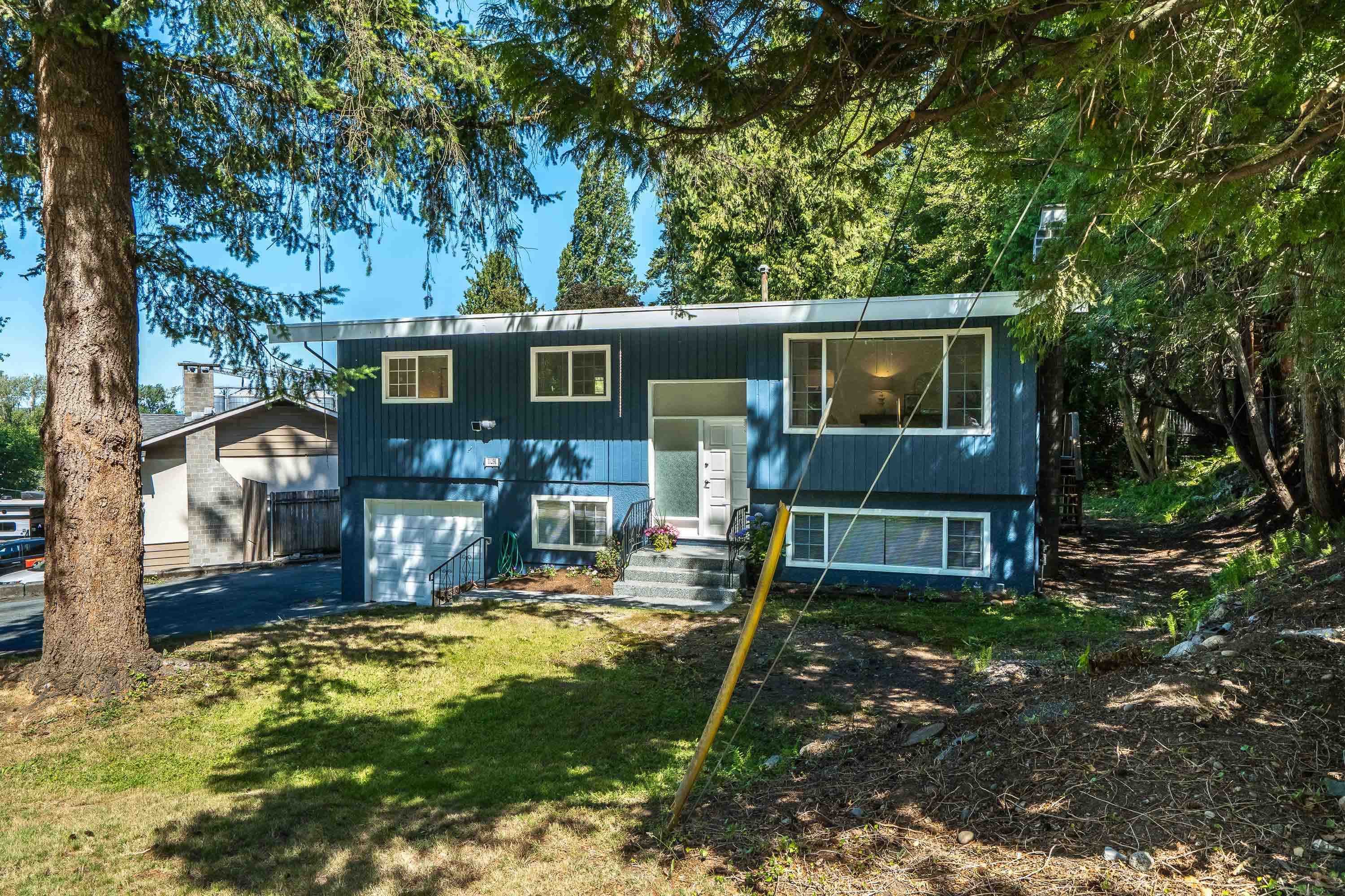 11291 Regal Drive, Surrey