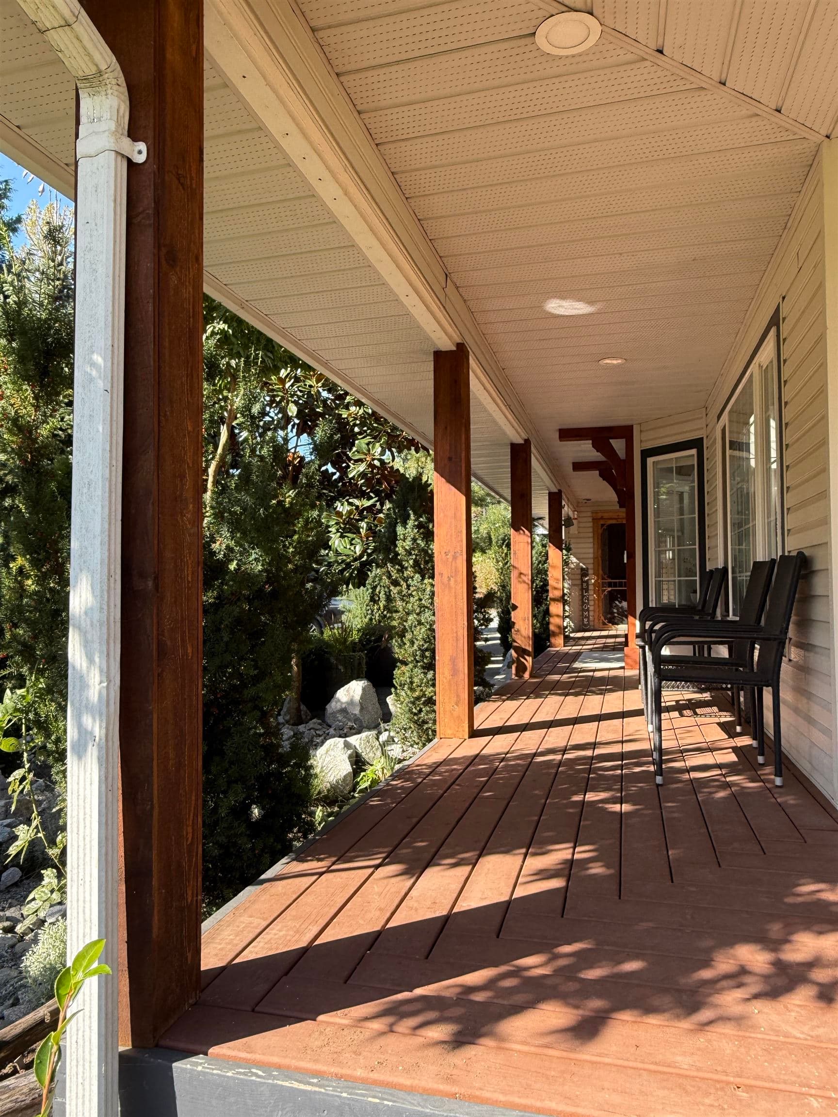 28675 98 Avenue, Maple Ridge, V2W 1K9 — photo 4