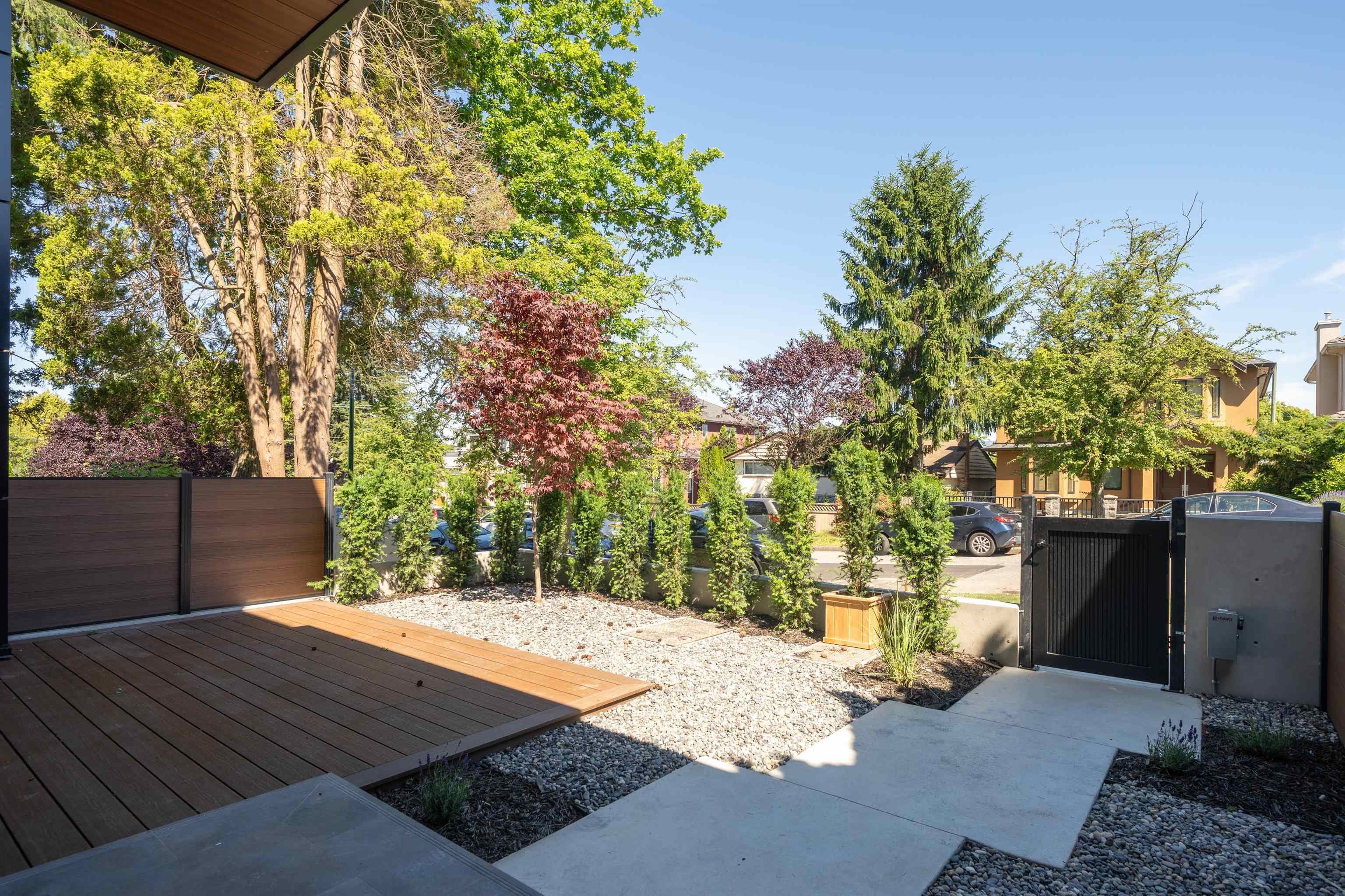 1 - 1450 E 30th Avenue, Vancouver, V5N 3A2 — photo 3