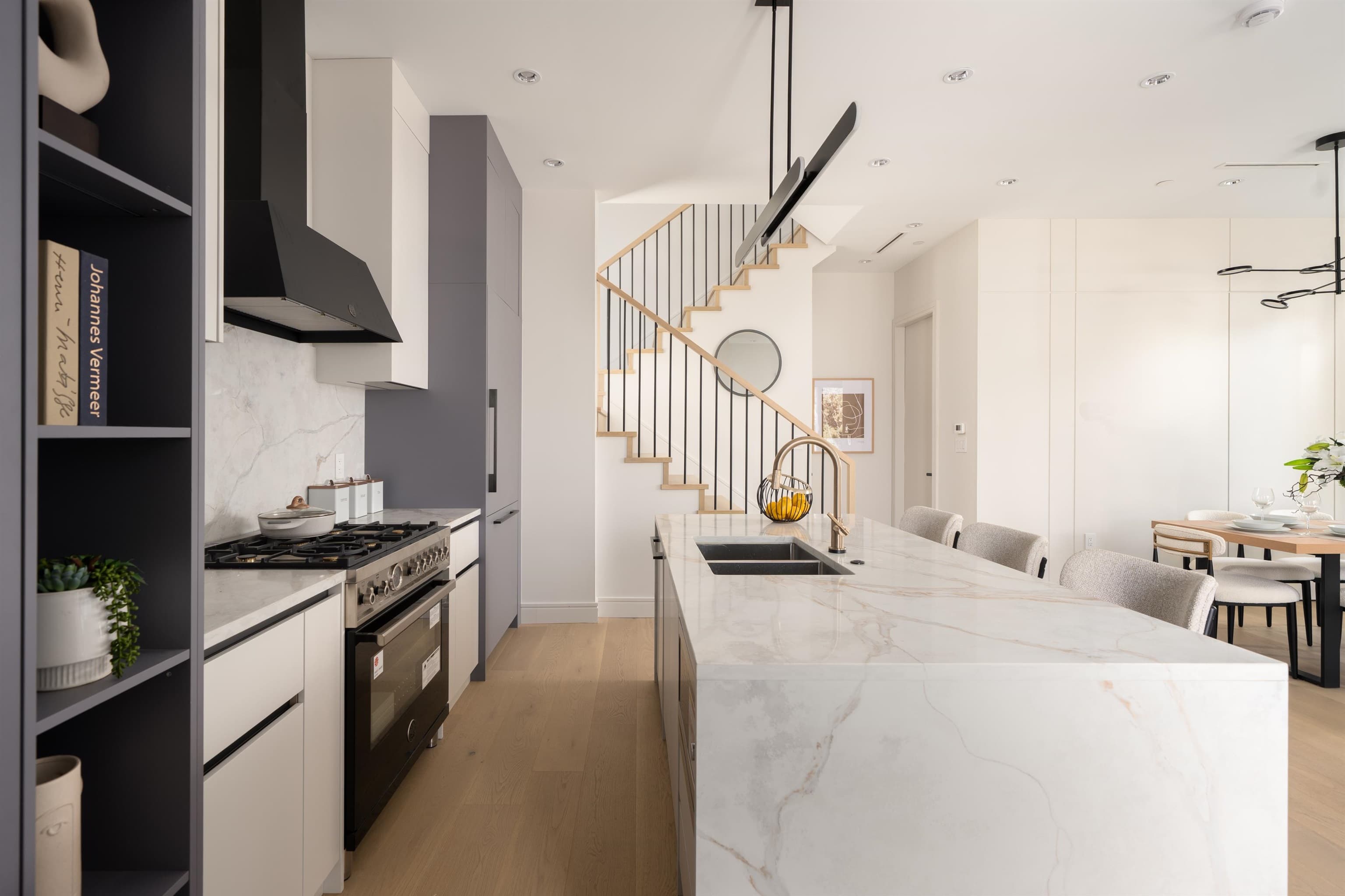 1 - 1450 E 30th Avenue, Vancouver, V5N 3A2 — photo 5