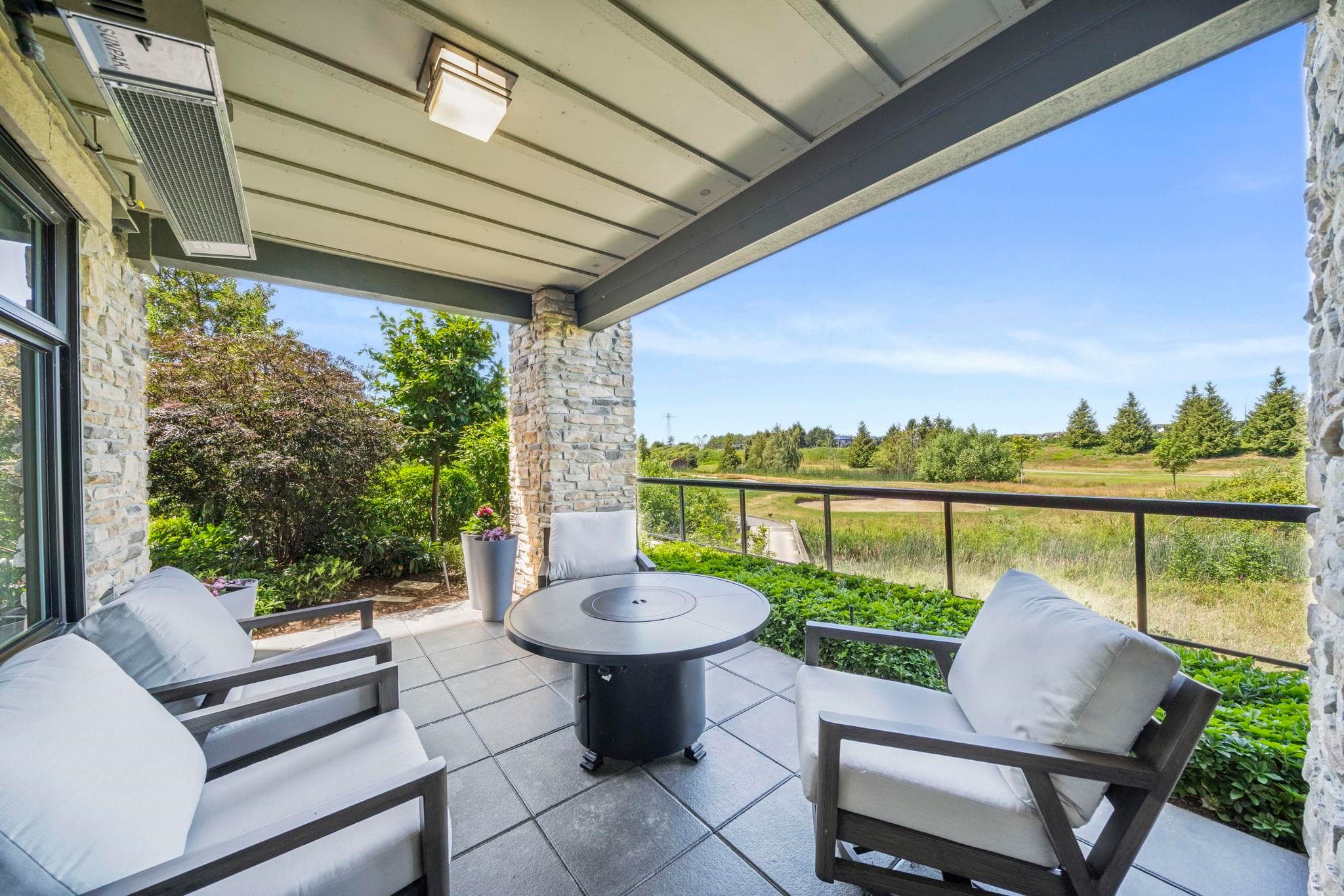 105 - 4977 Springs Boulevard, Tsawwassen