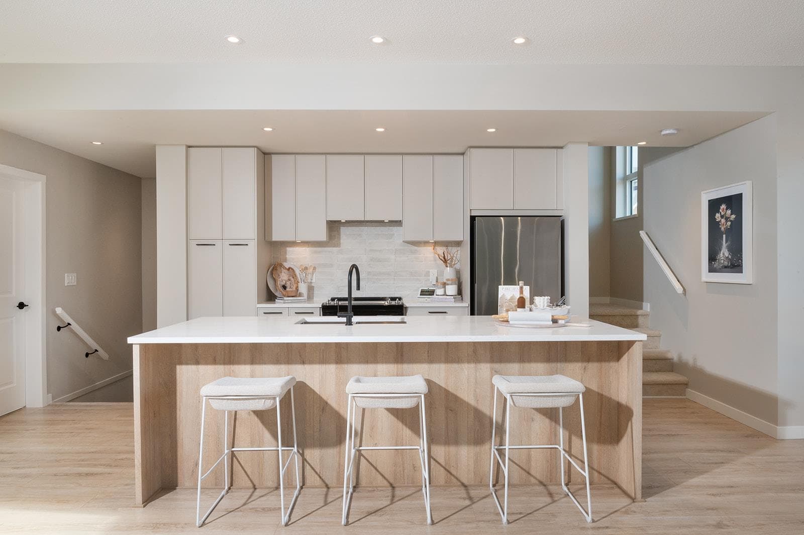 75 - 3025 Mcmillan Road, Abbotsford
