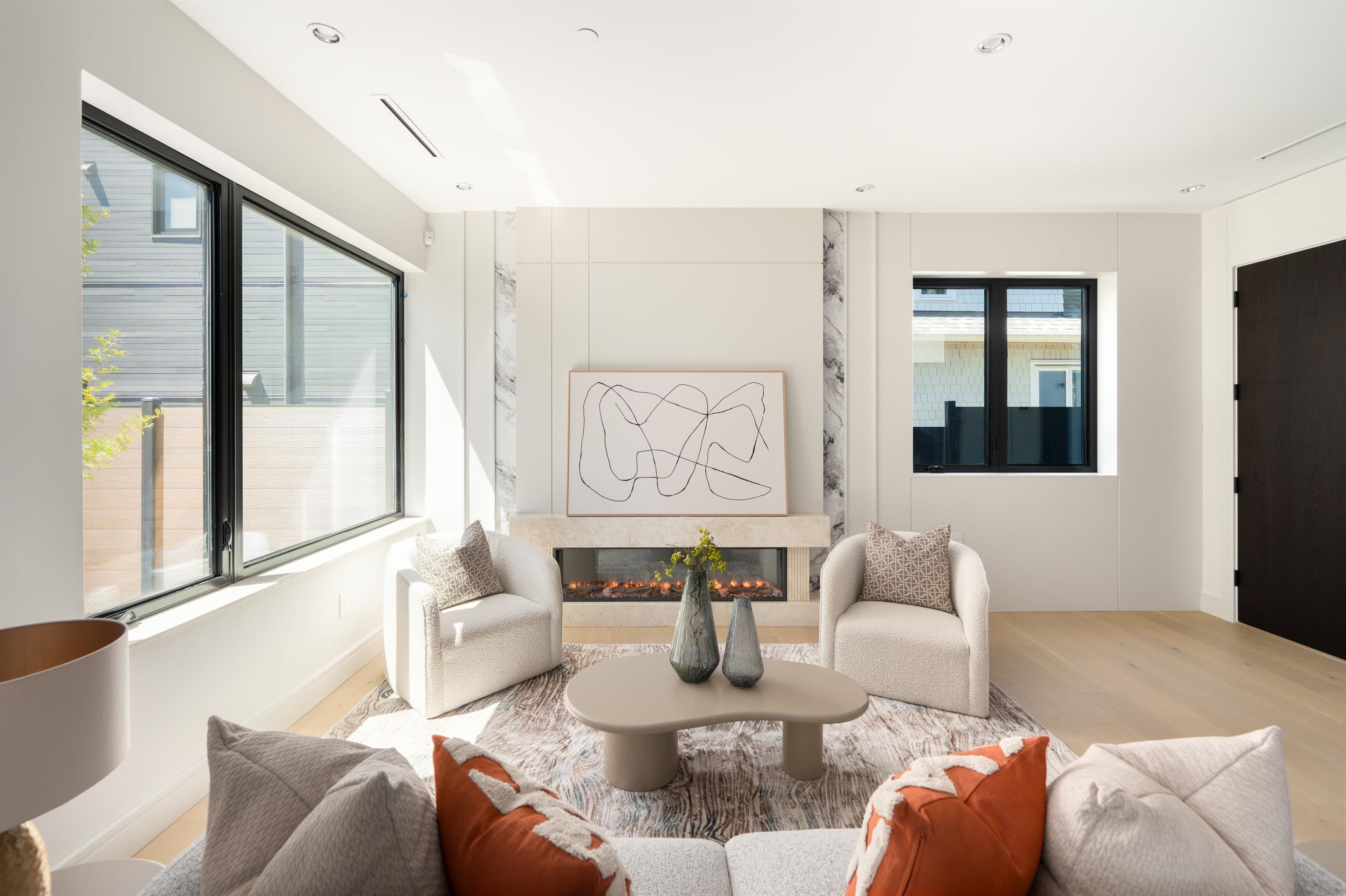 2 - 1450 E 30th Avenue, Vancouver, V5N 3A2 — photo 5