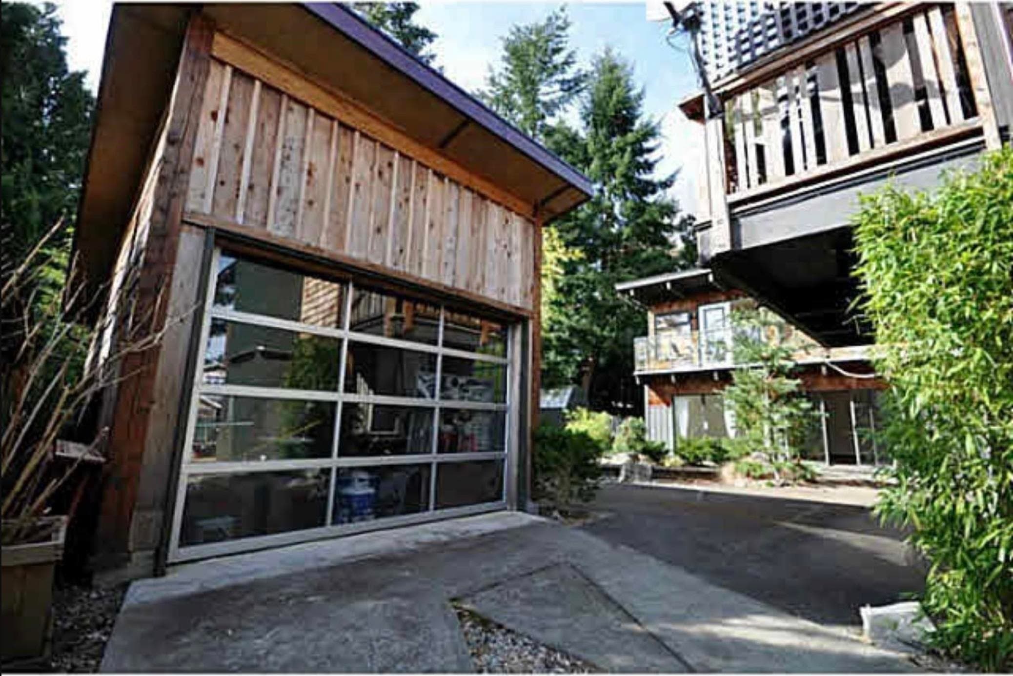 937 Underhill Drive, Delta, V4M 2V4 — photo 2