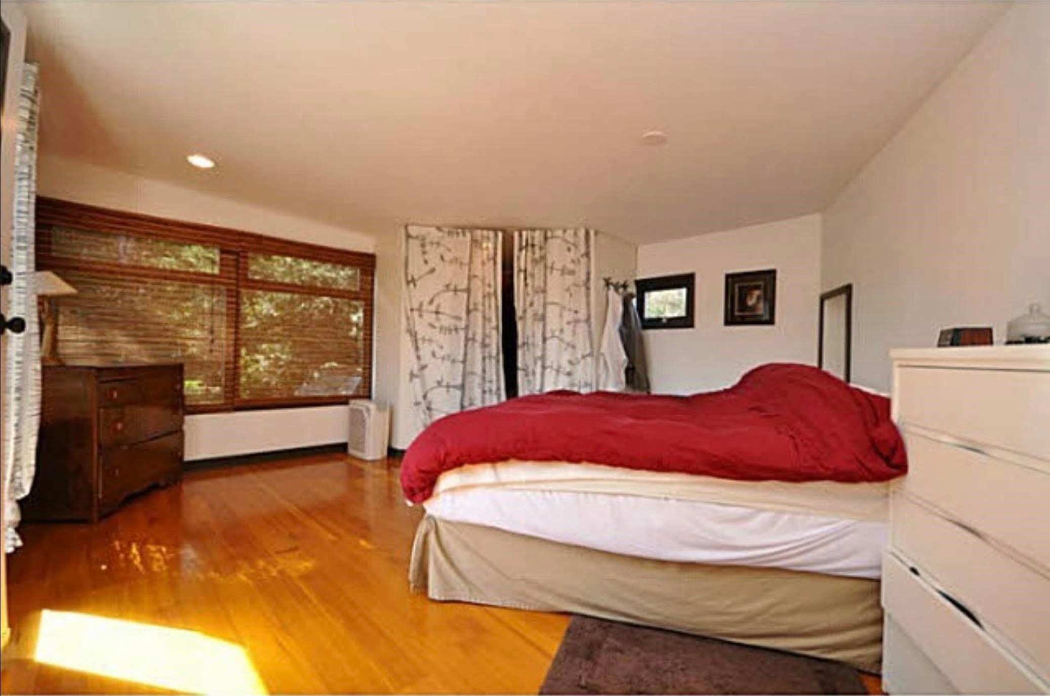 937 Underhill Drive, Delta, V4M 2V4 — photo 3