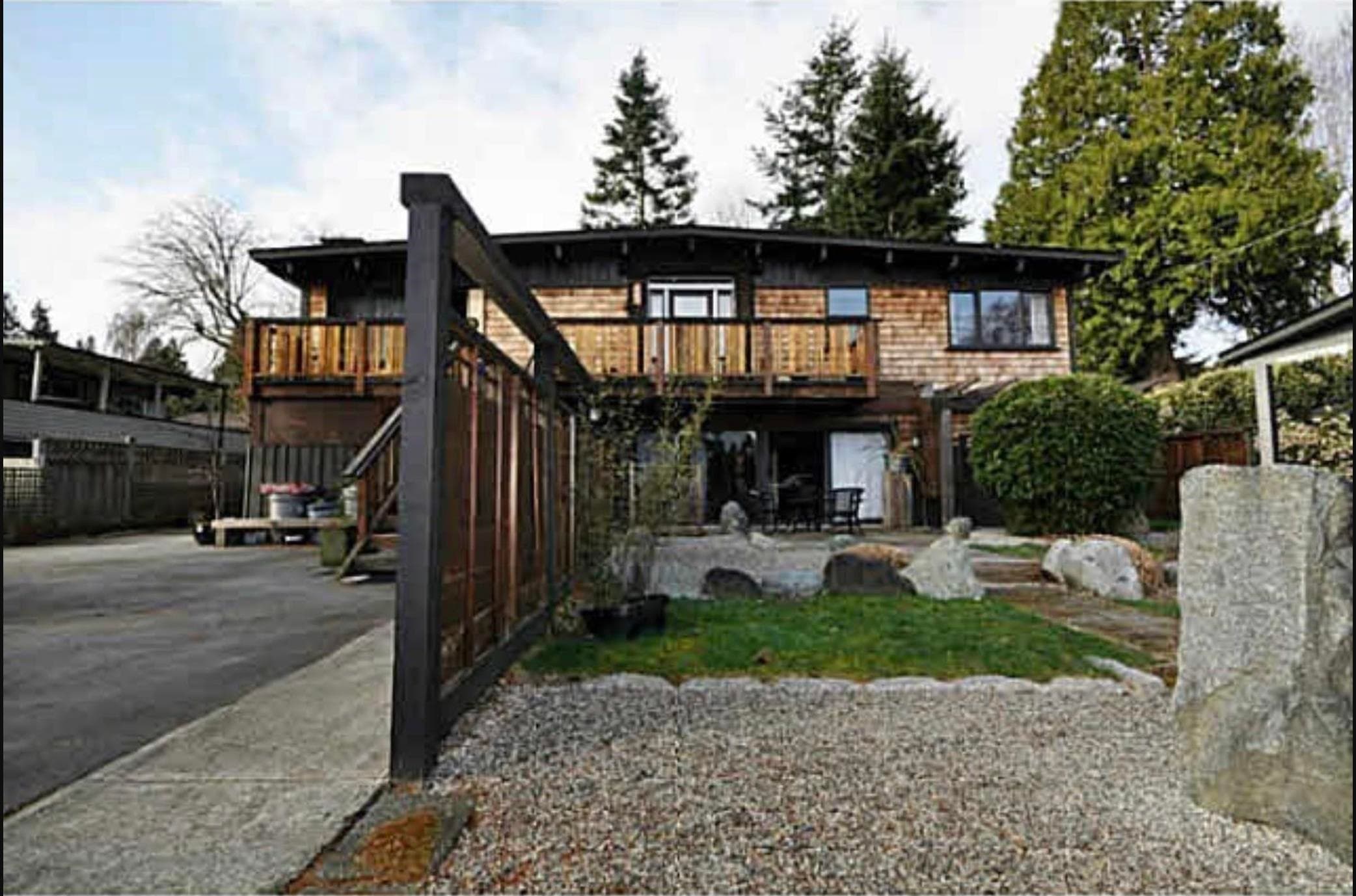 937 Underhill Drive, Delta, V4M 2V4 — photo 1