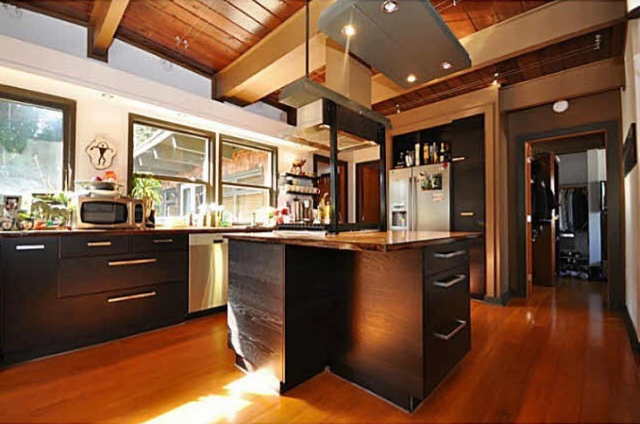937 Underhill Drive, Delta, V4M 2V4 — photo 5