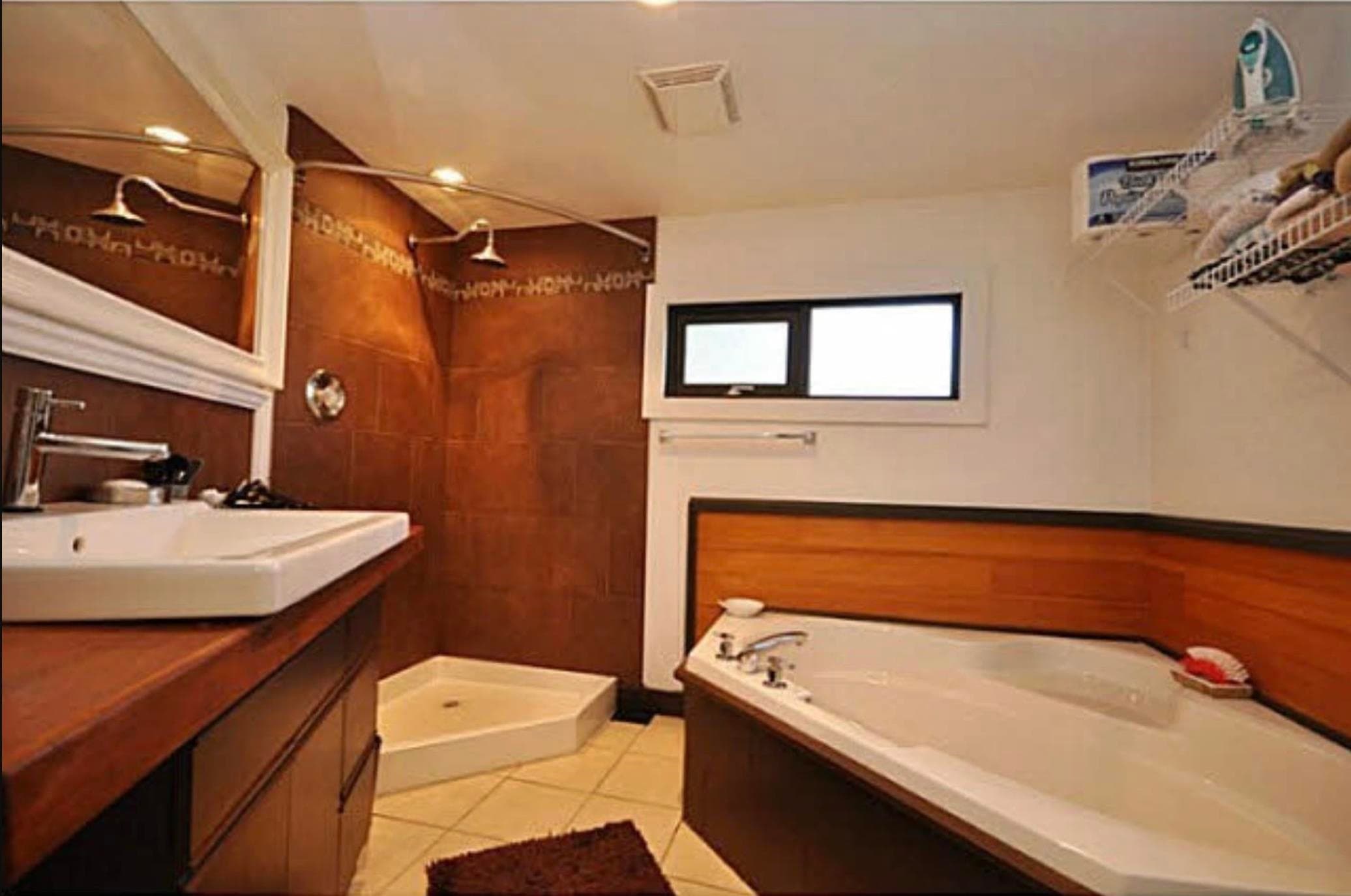 937 Underhill Drive, Delta, V4M 2V4 — photo 4