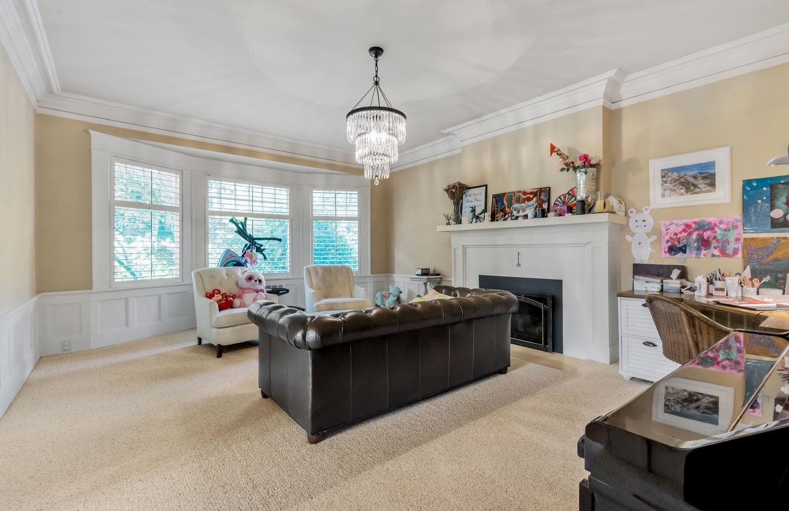 1670 W 49th Avenue, Vancouver, V6M 2S1 — photo 3