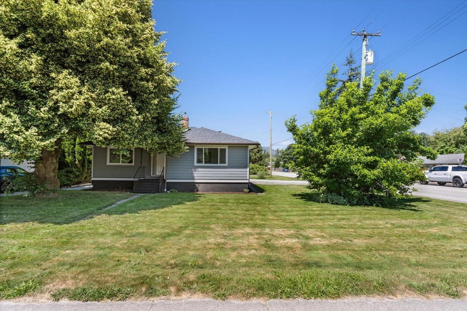 46591 Portage Avenue, Chilliwack, V2P 3G3 — photo 3