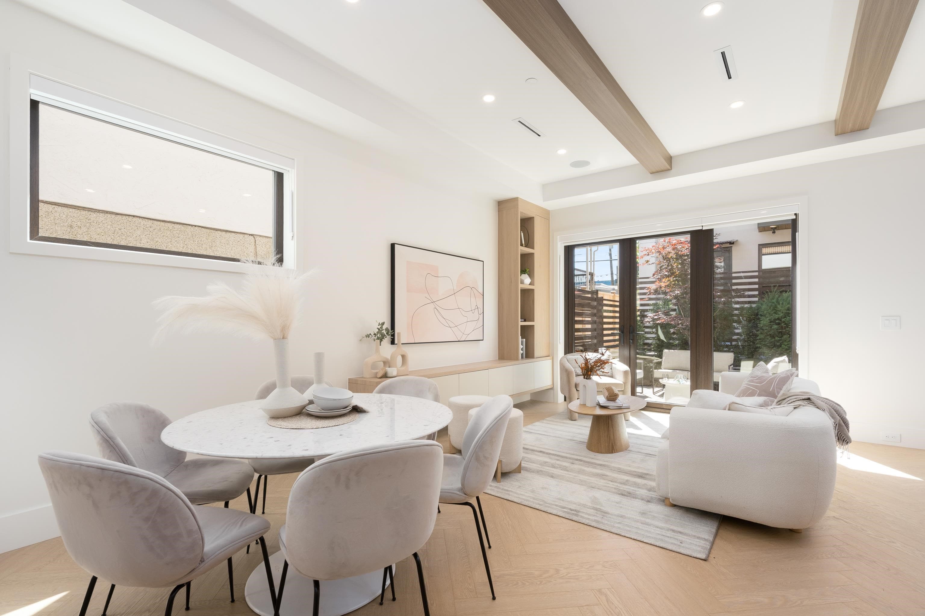 2 - 3391 Victoria Drive, Vancouver