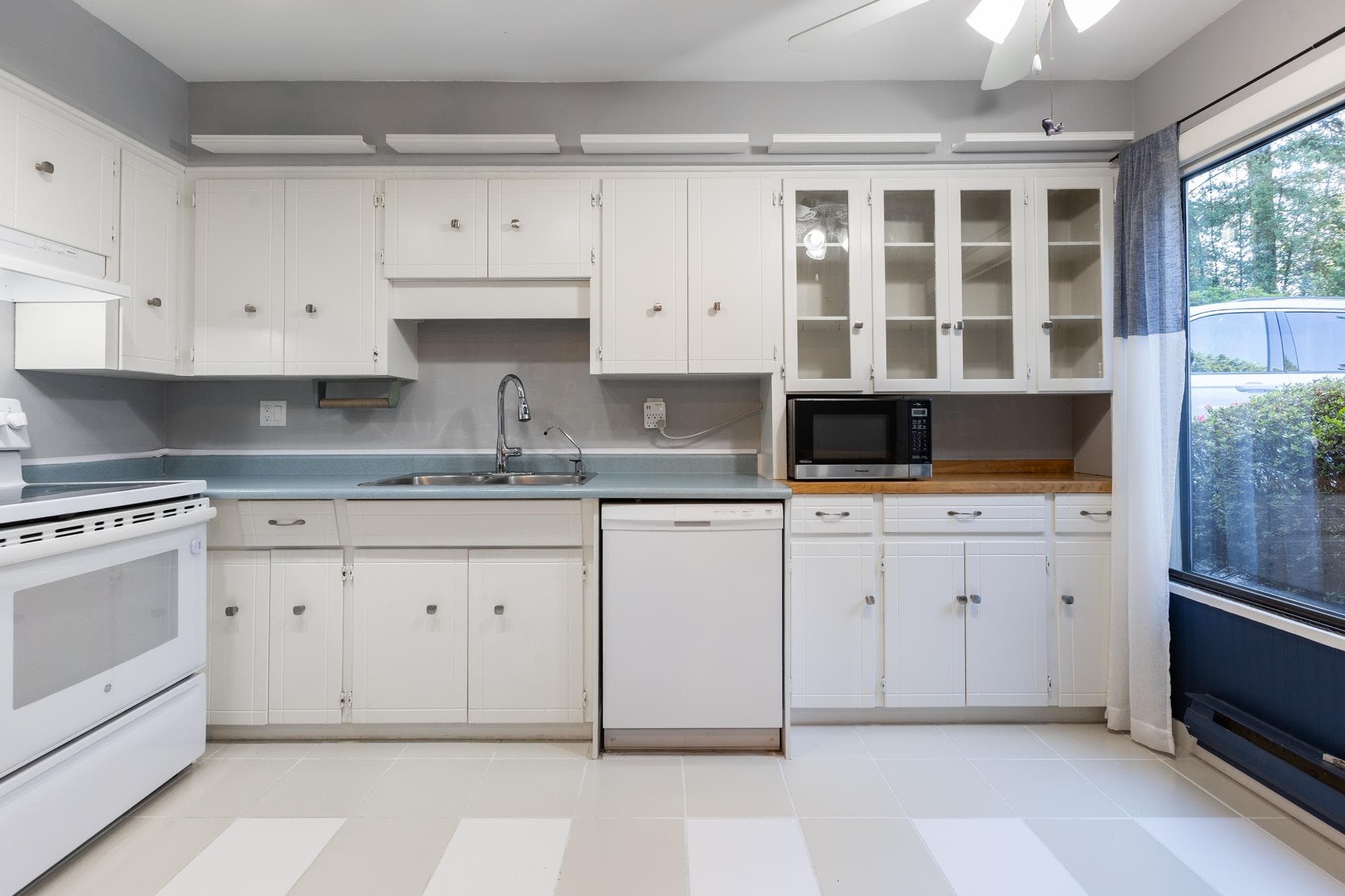 24 - 3015 Trethewey Street, Abbotsford, V2T 3R4 — photo 5
