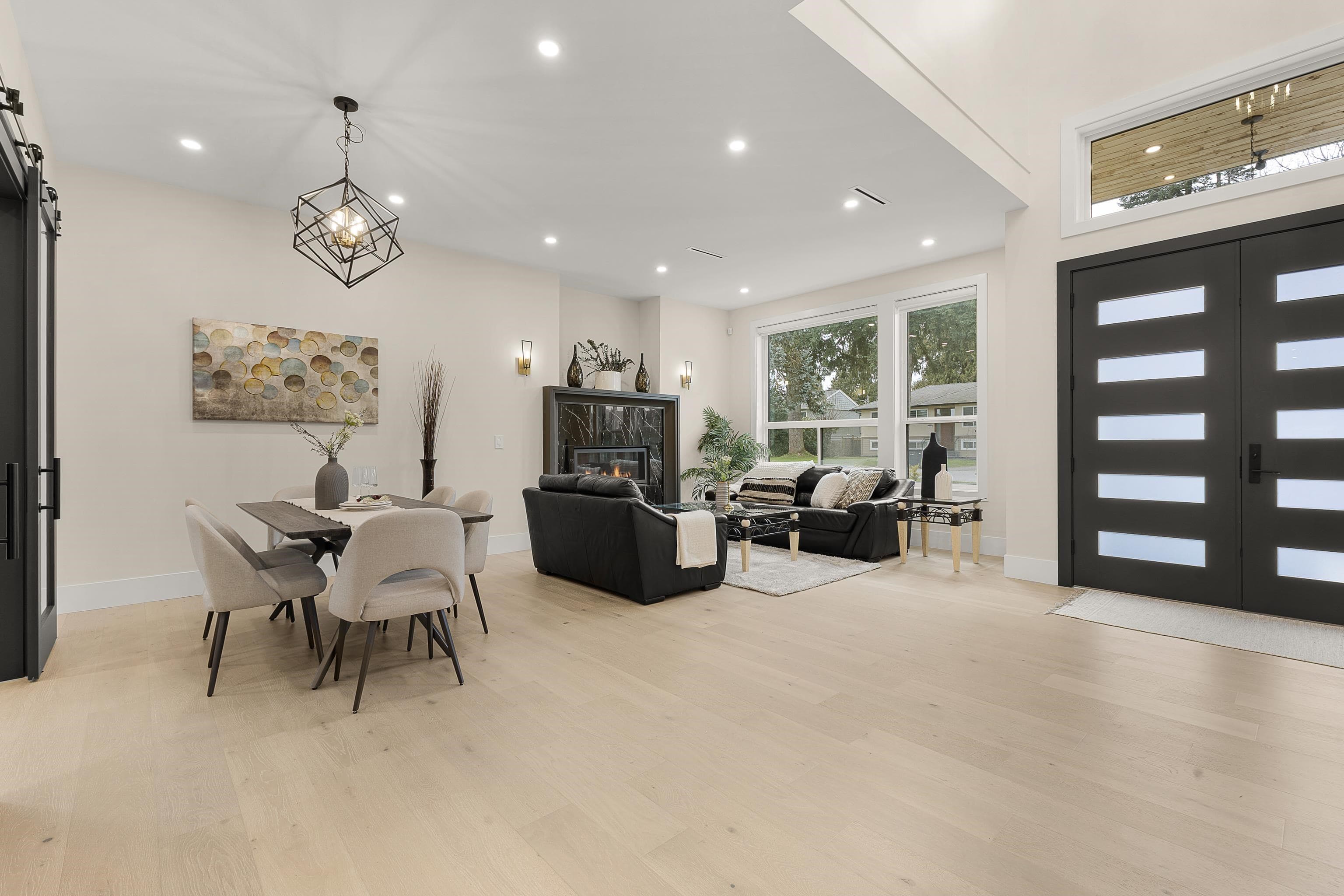 841 Rondeau Street, Coquitlam, V3J 5Z4 — photo 5