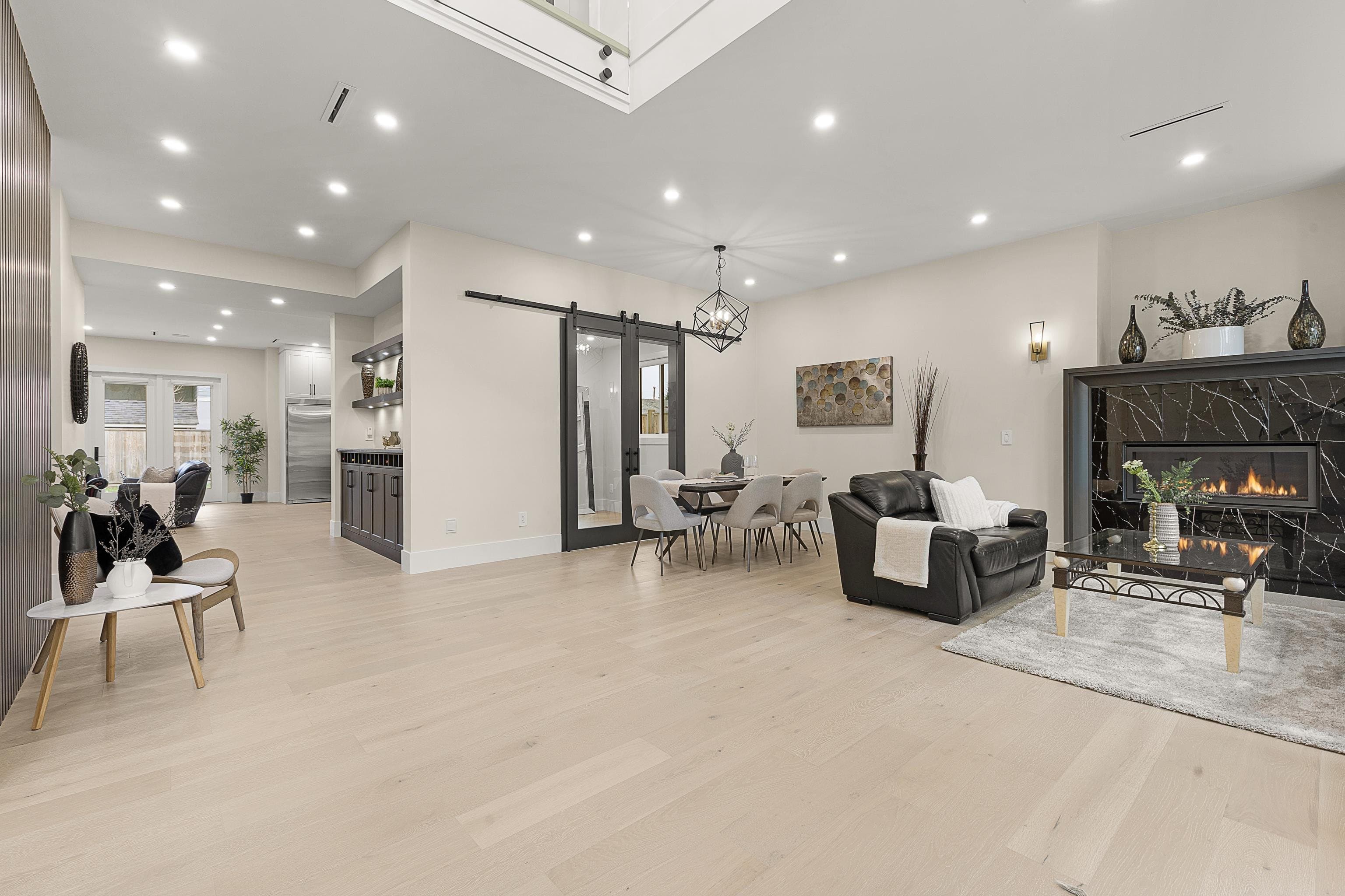 841 Rondeau Street, Coquitlam, V3J 5Z4 — photo 4