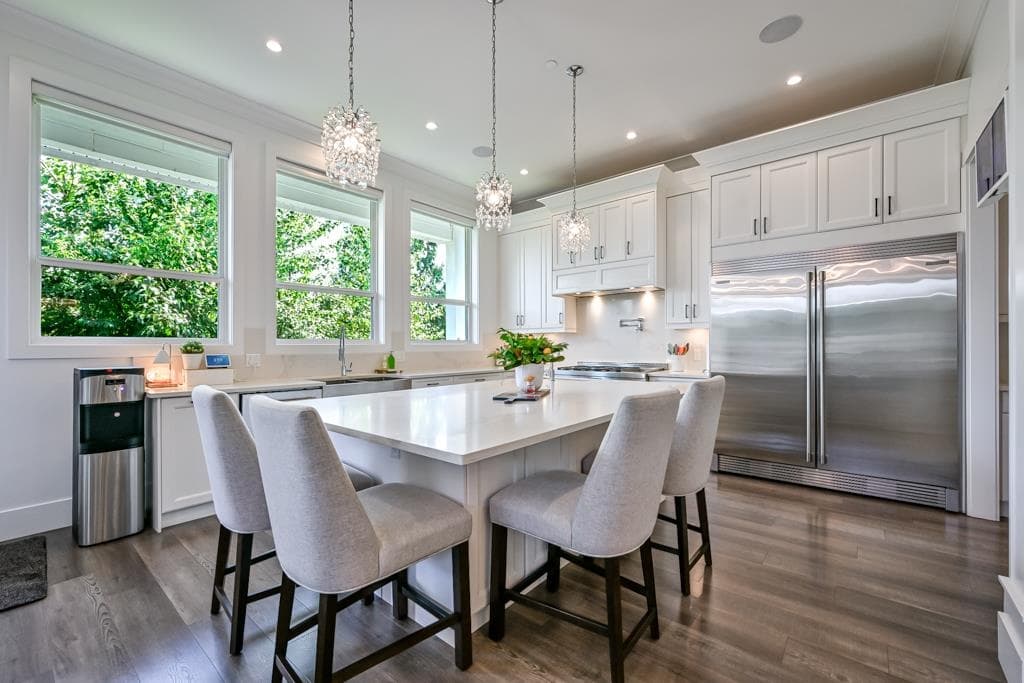 23066 135 Avenue, Maple Ridge, V4R 0E6 — photo 3