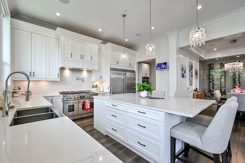 23066 135 Avenue, Maple Ridge