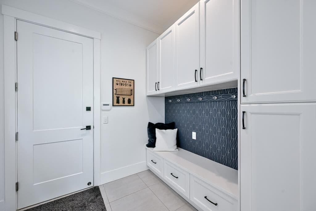23066 135 Avenue, Maple Ridge, V4R 0E6 — photo 5