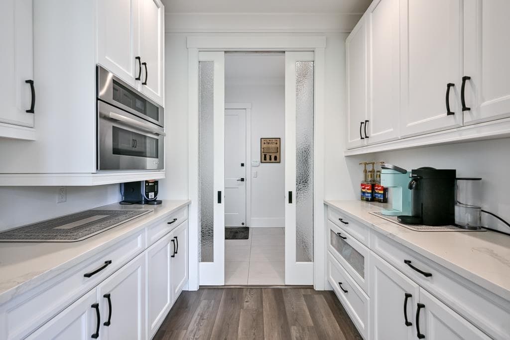 23066 135 Avenue, Maple Ridge, V4R 0E6 — photo 4