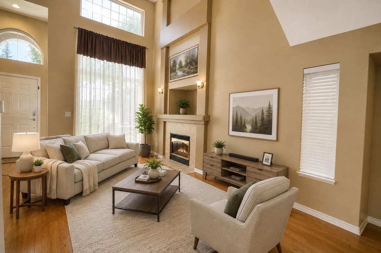 1265 Amazon Drive, Port Coquitlam, V3B 7Y9 — photo 2