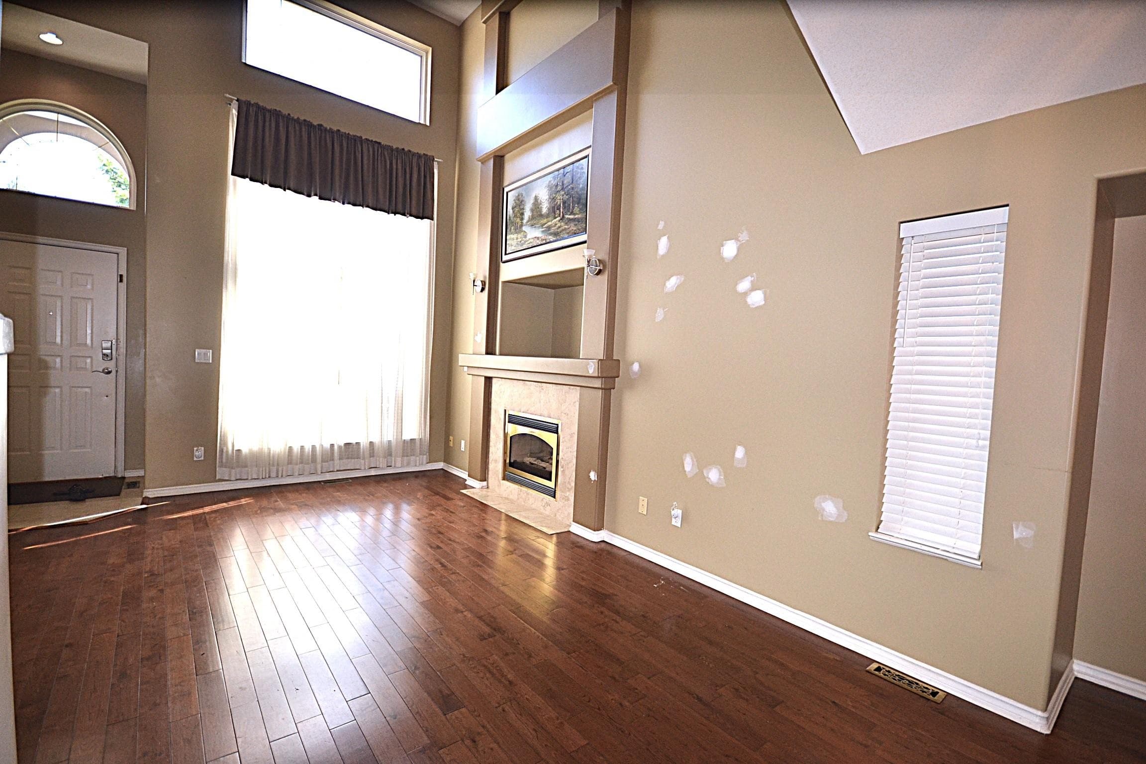 1265 Amazon Drive, Port Coquitlam, V3B 7Y9 — photo 3