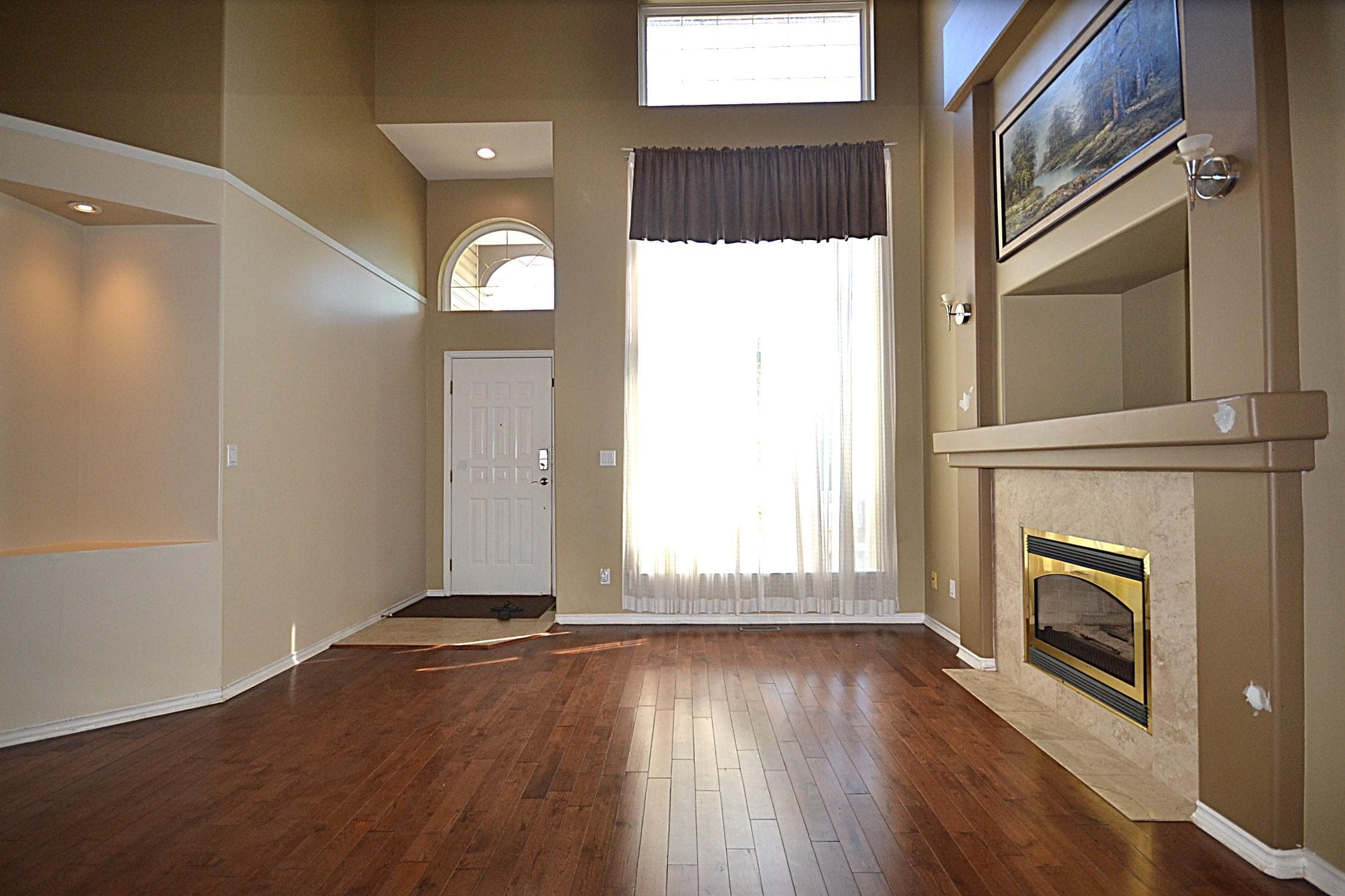 1265 Amazon Drive, Port Coquitlam, V3B 7Y9 — photo 5