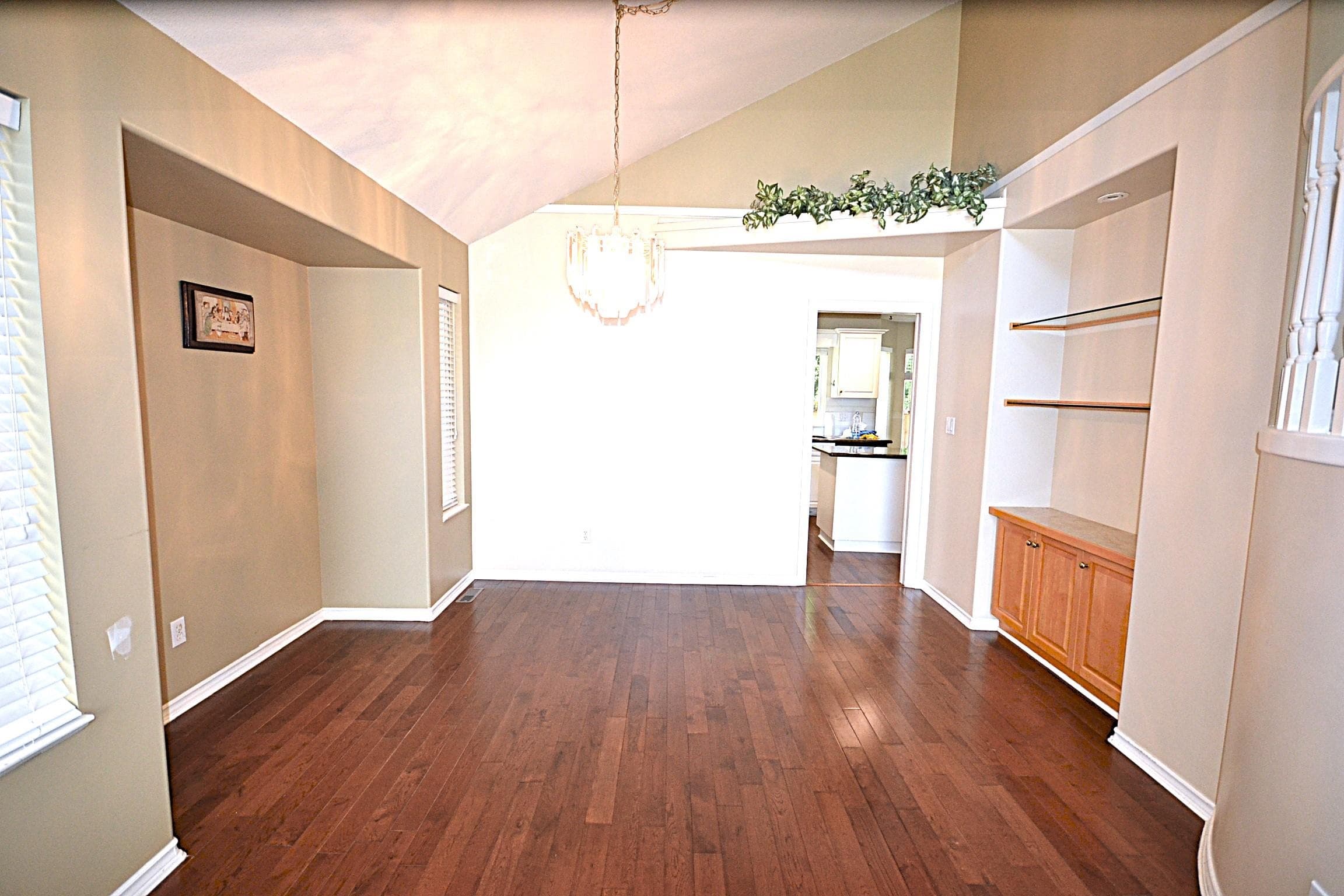 1265 Amazon Drive, Port Coquitlam, V3B 7Y9 — photo 4