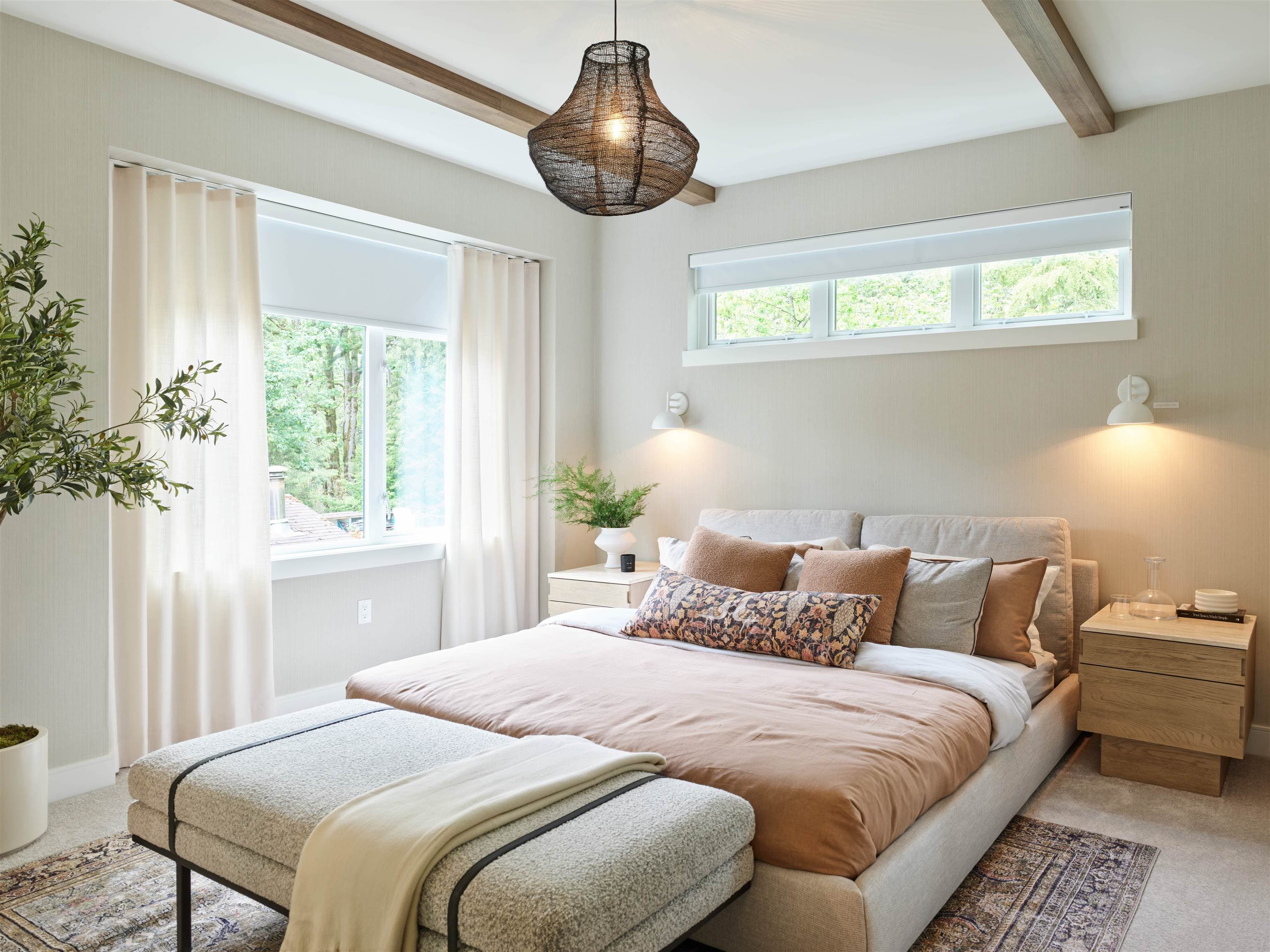 2 - 23697 Fern Crescent, Maple Ridge, V4R 0J4 — photo 4