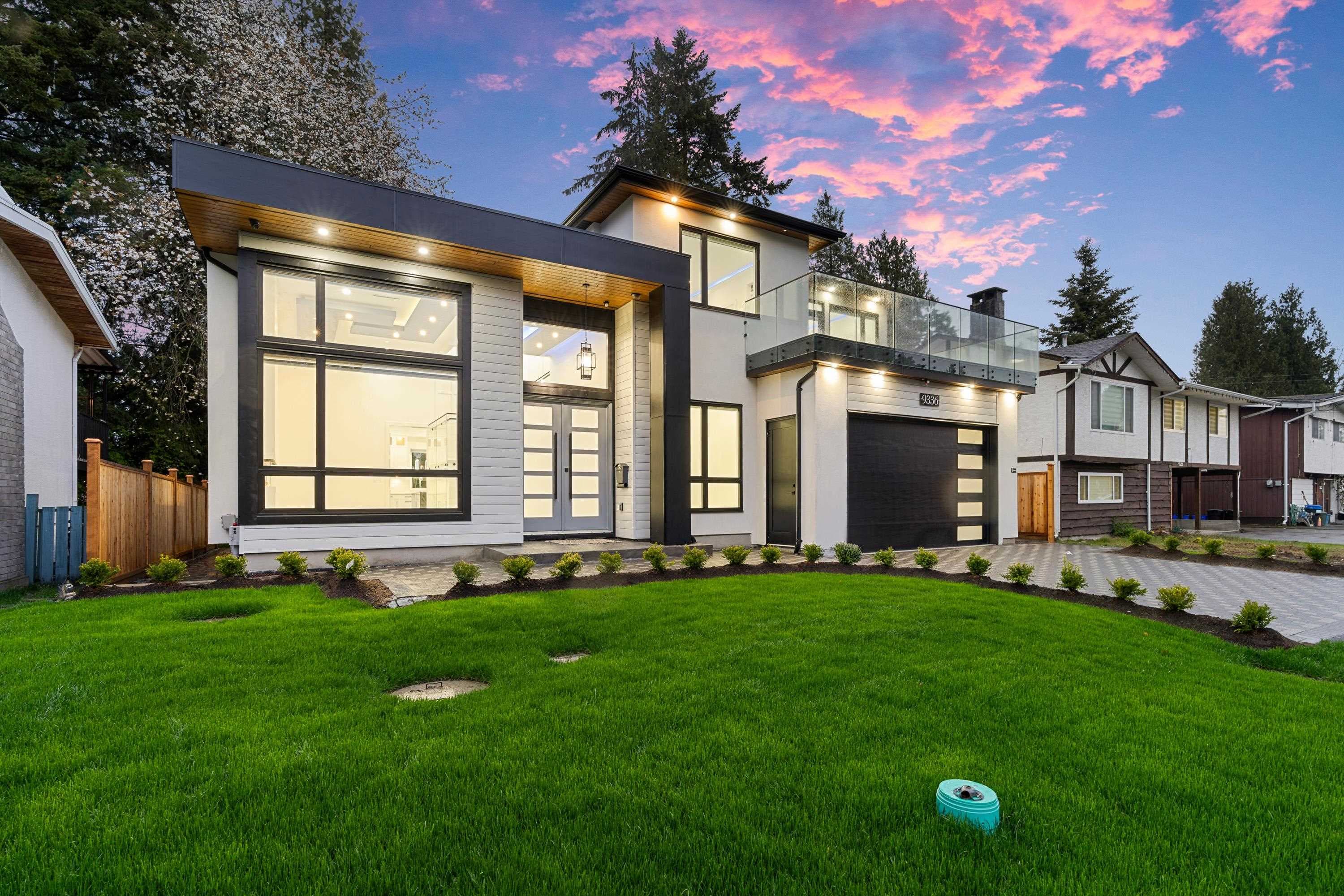 9336 119a Street, Delta, V4C 6P2 — photo 2