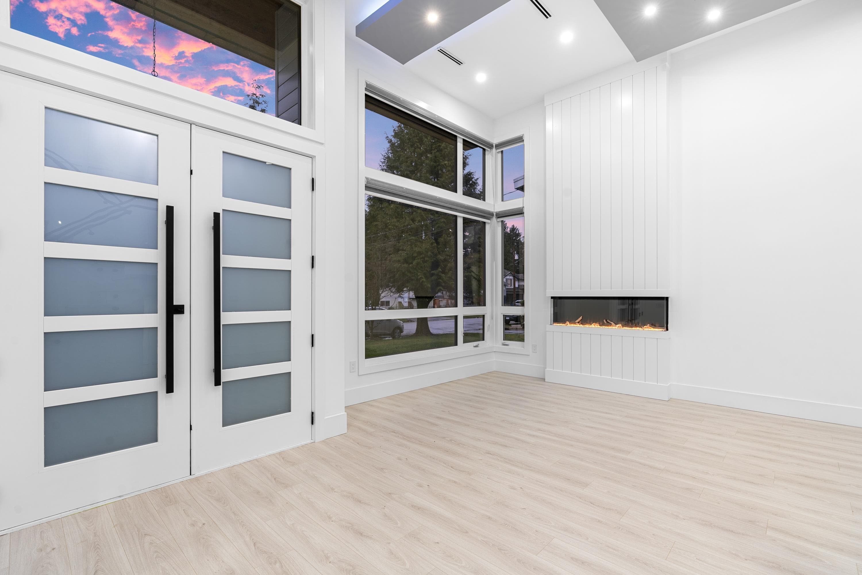 9336 119a Street, Delta, V4C 6P2 — photo 3