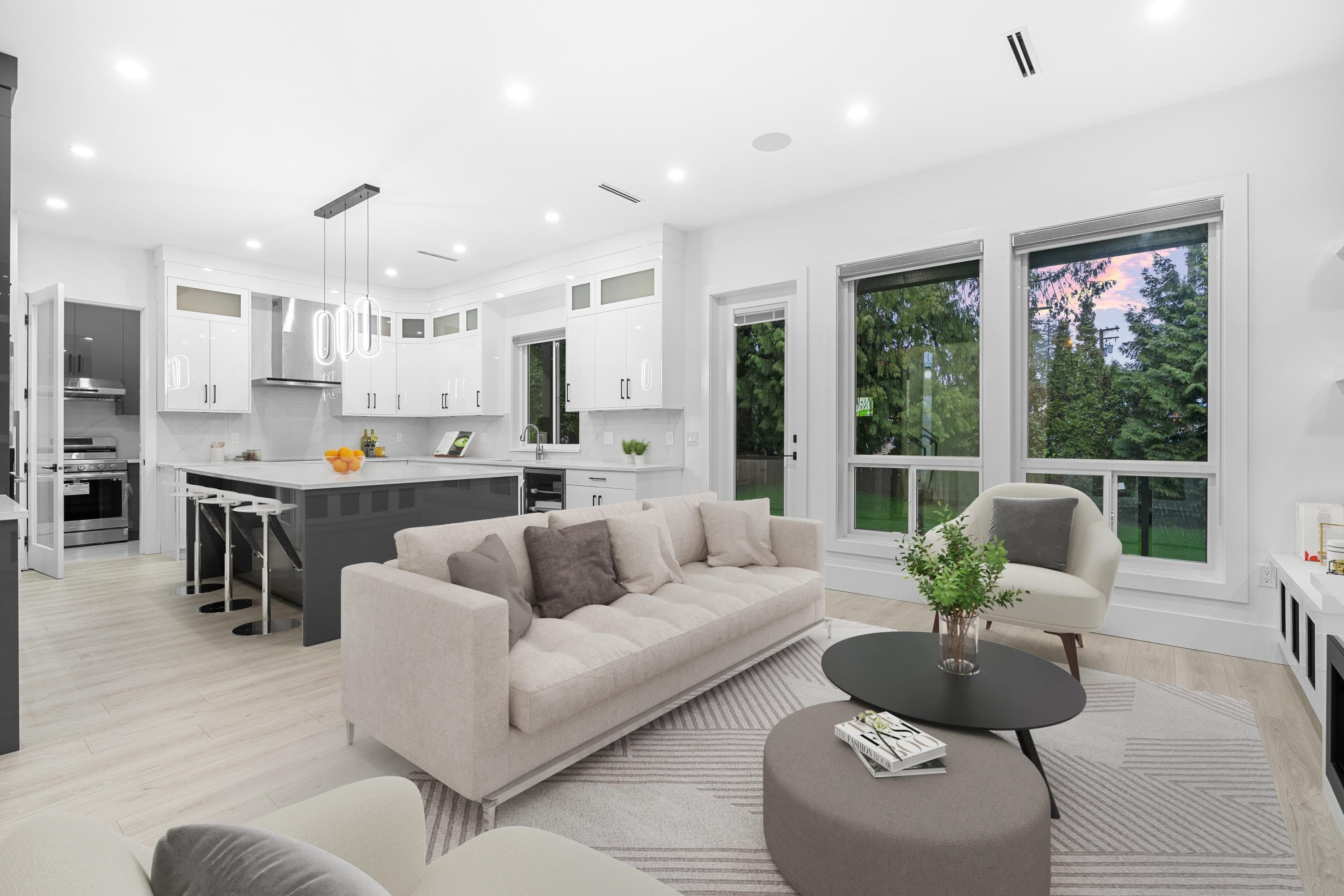 9336 119a Street, Delta