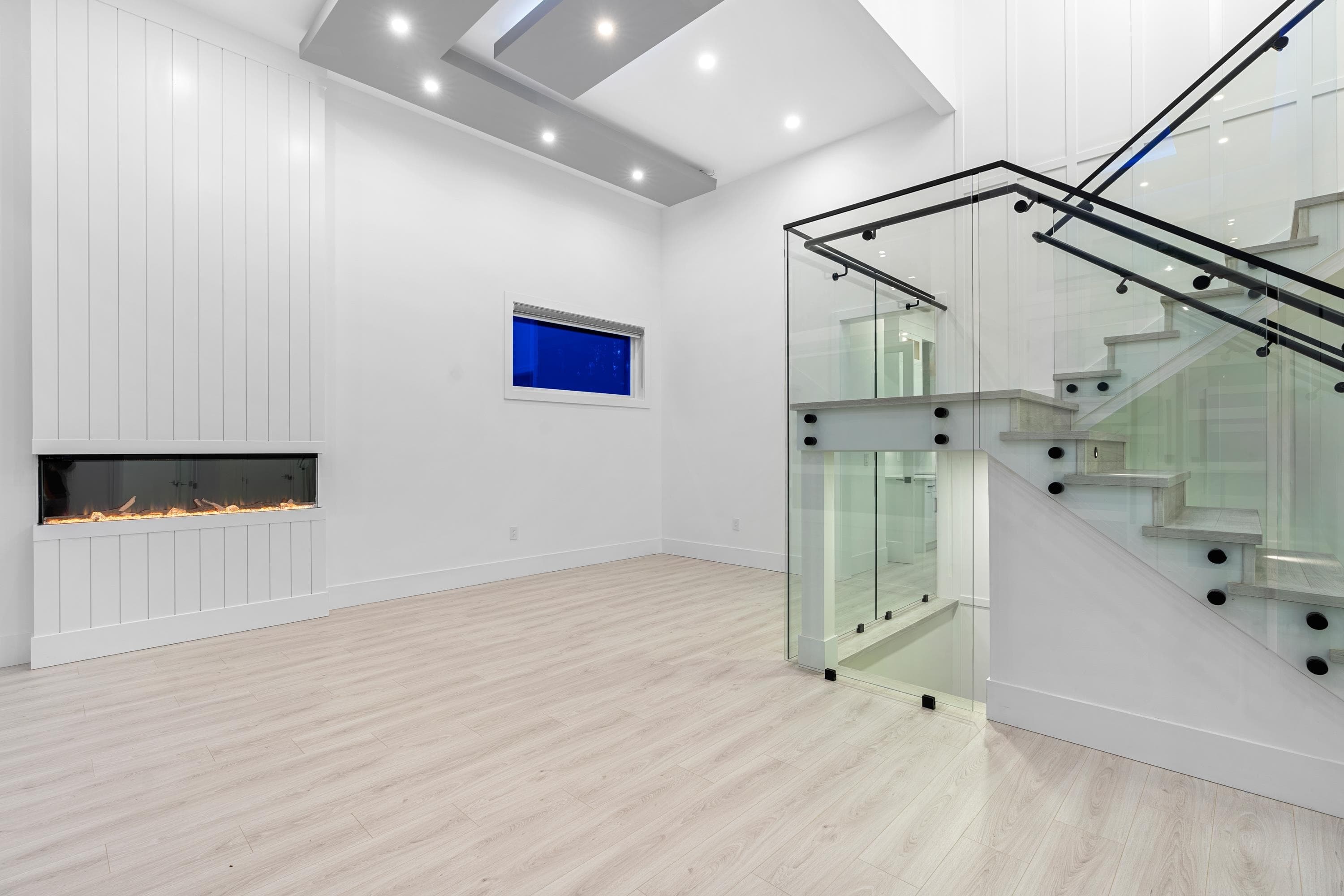 9336 119a Street, Delta, V4C 6P2 — photo 5