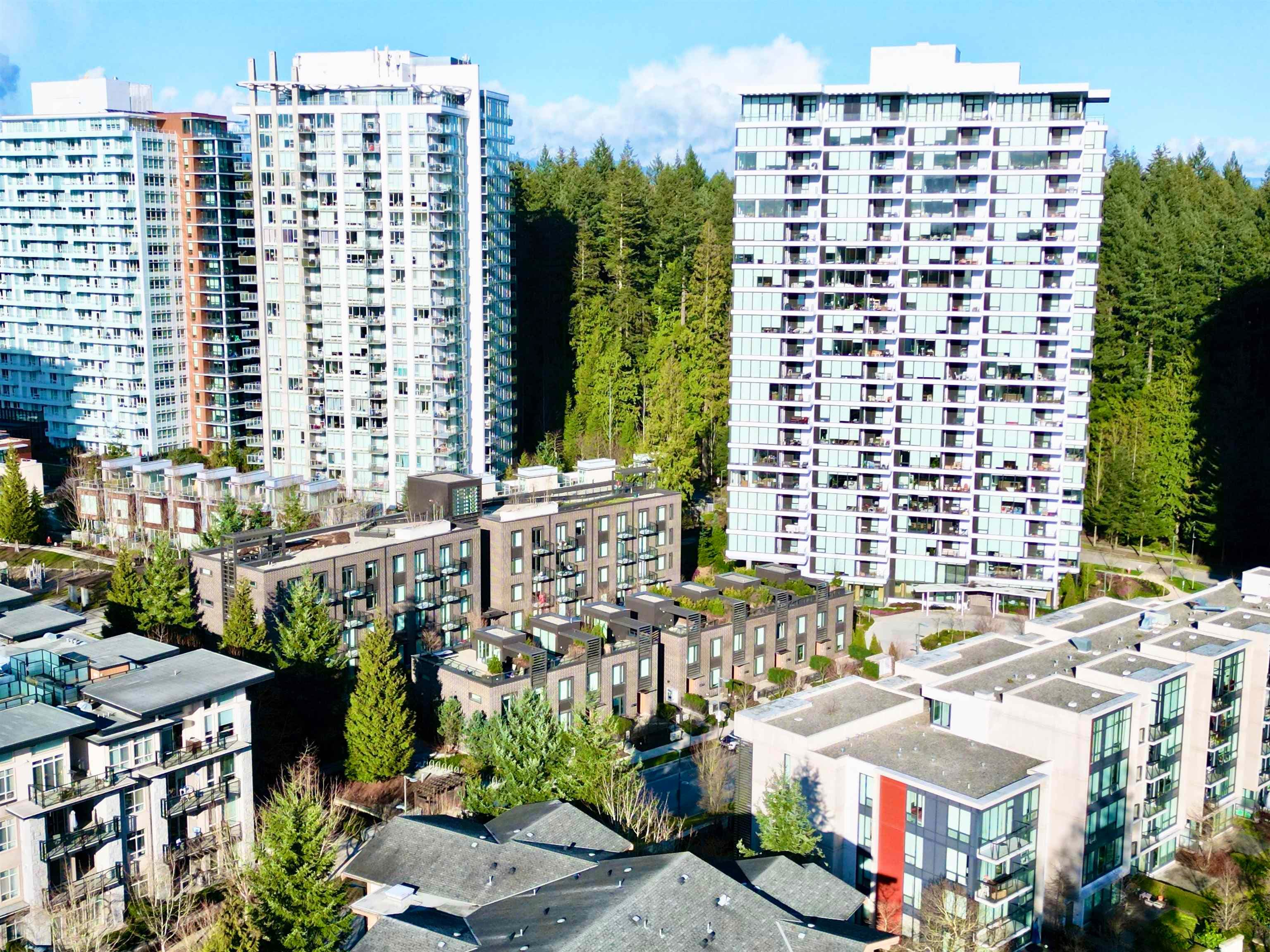 304 - 5629 Birney Avenue, Vancouver
