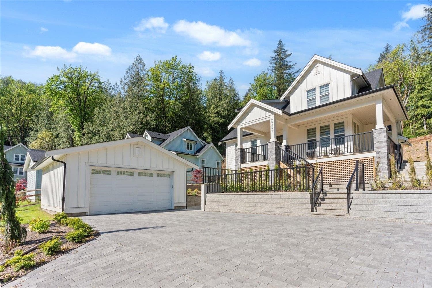 43352 Blue Grouse Lane, Lindell Beach