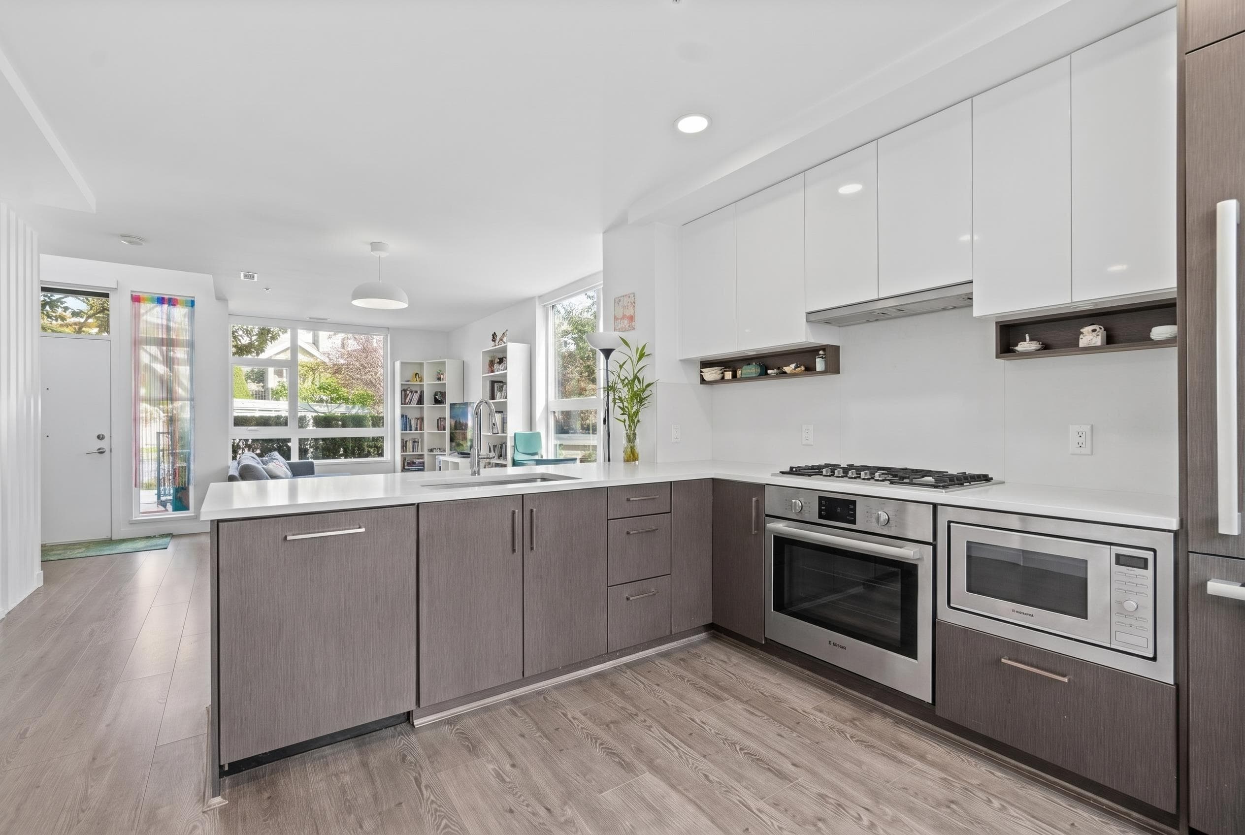 190 W 63rd Avenue, Vancouver