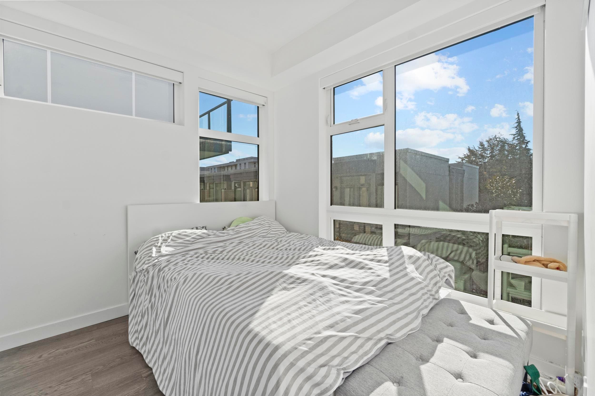 190 W 63rd Avenue, Vancouver, V5X 0G6 — photo 5