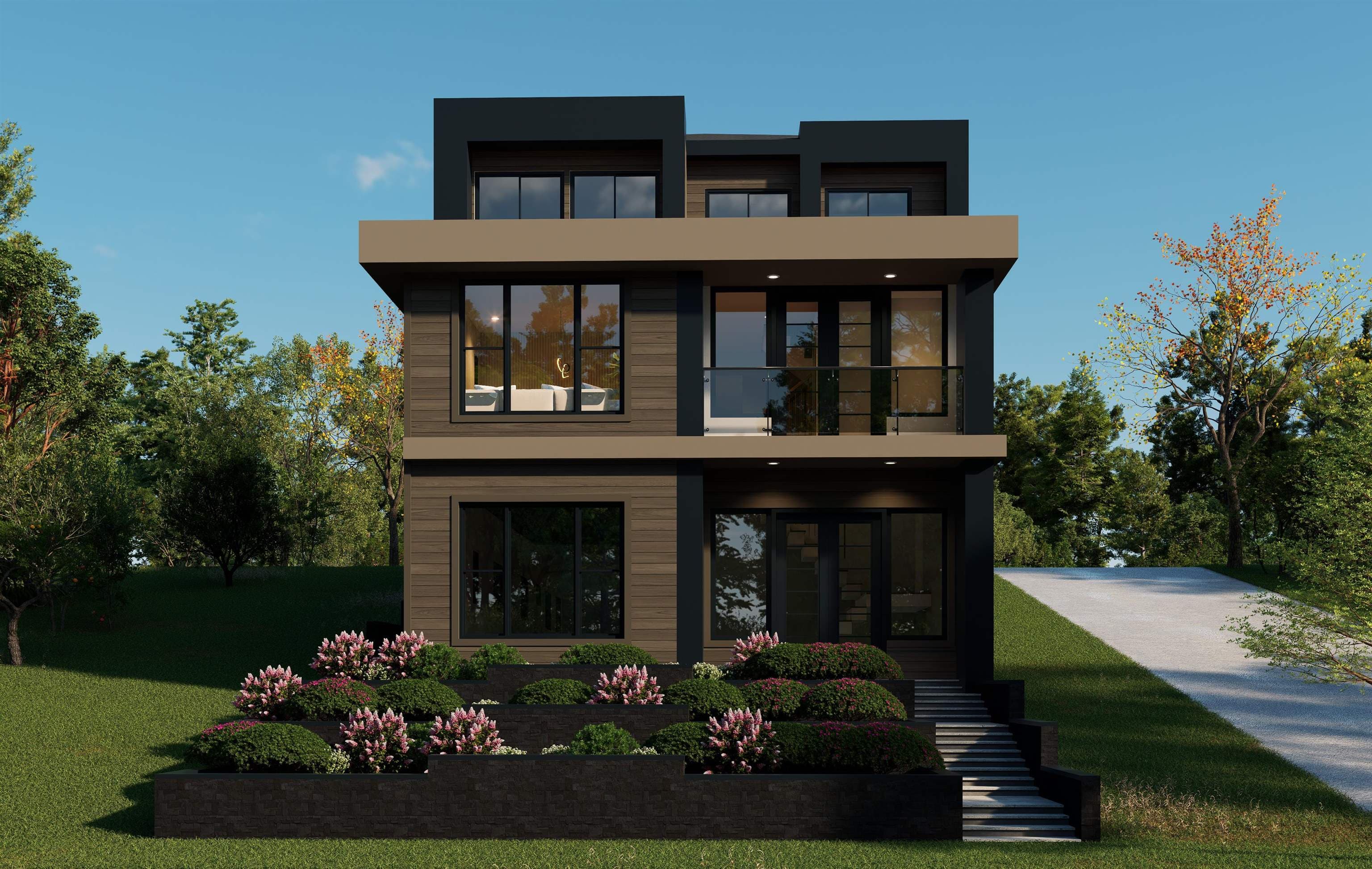 17318 104 Avenue, Surrey, V4N 5R4 — photo 2