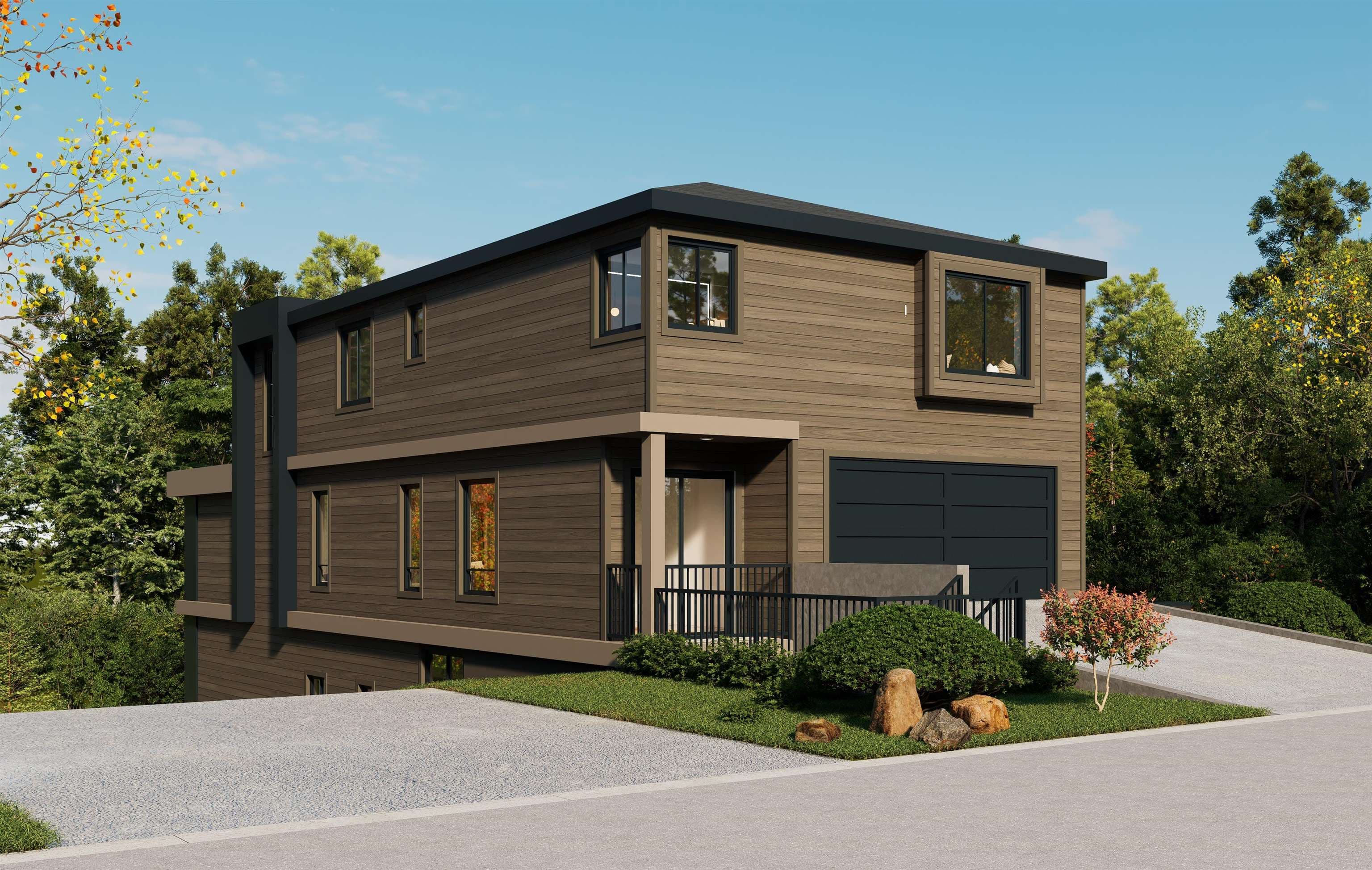 17318 104 Avenue, Surrey, V4N 5R4 — photo 3