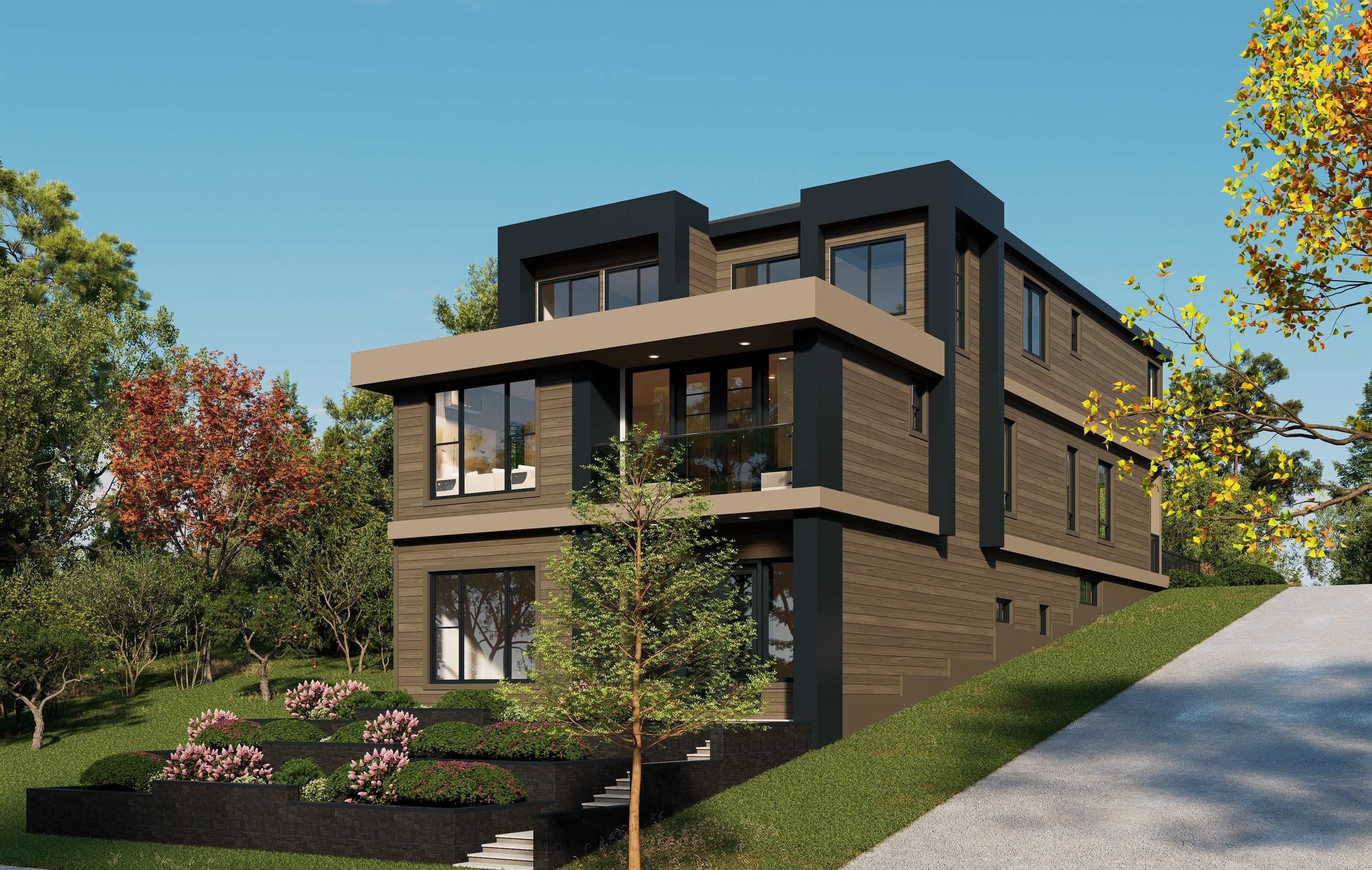 17318 104 Avenue, Surrey, V4N 5R4 — photo 1