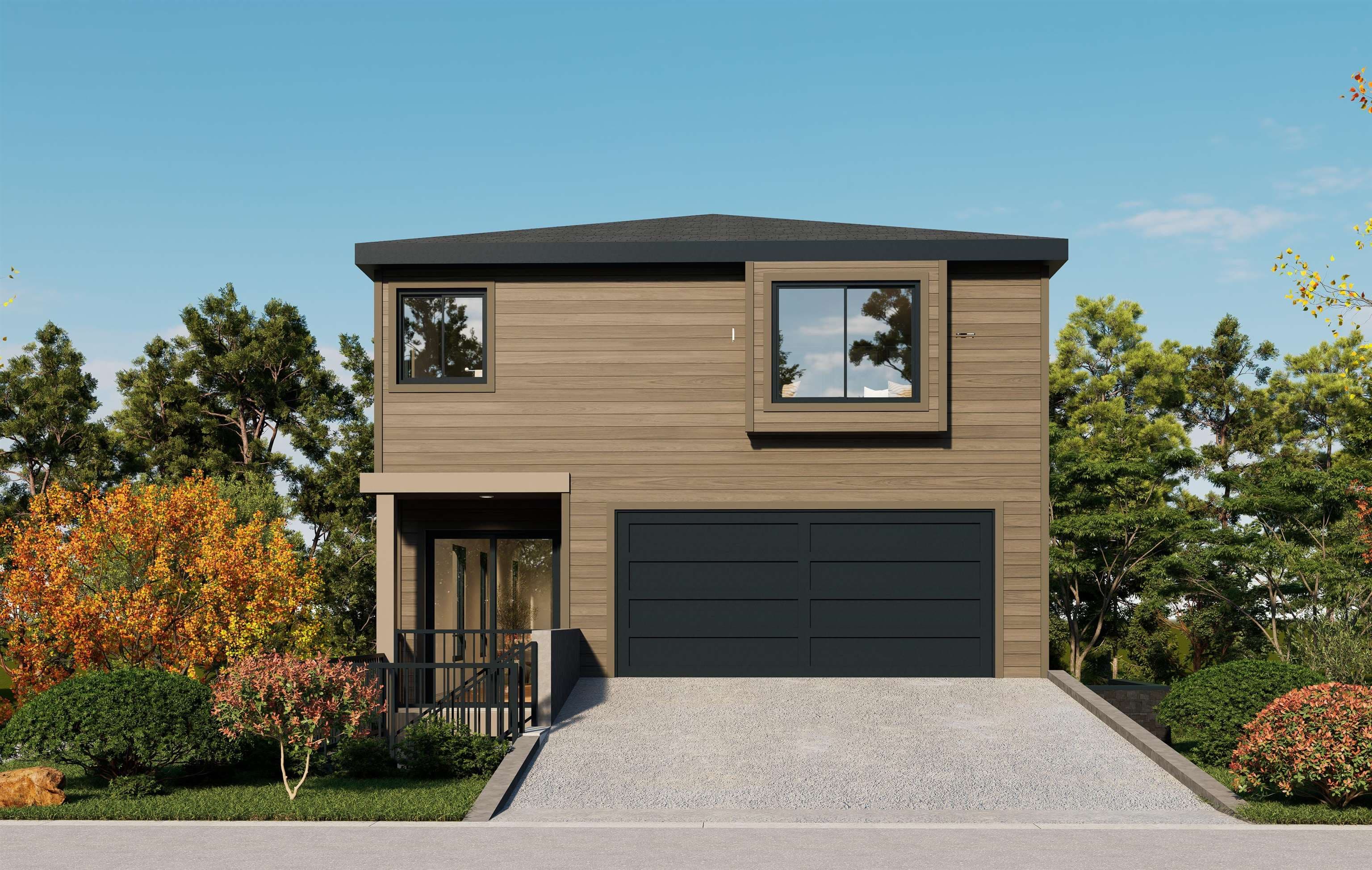 17318 104 Avenue, Surrey, V4N 5R4 — photo 4
