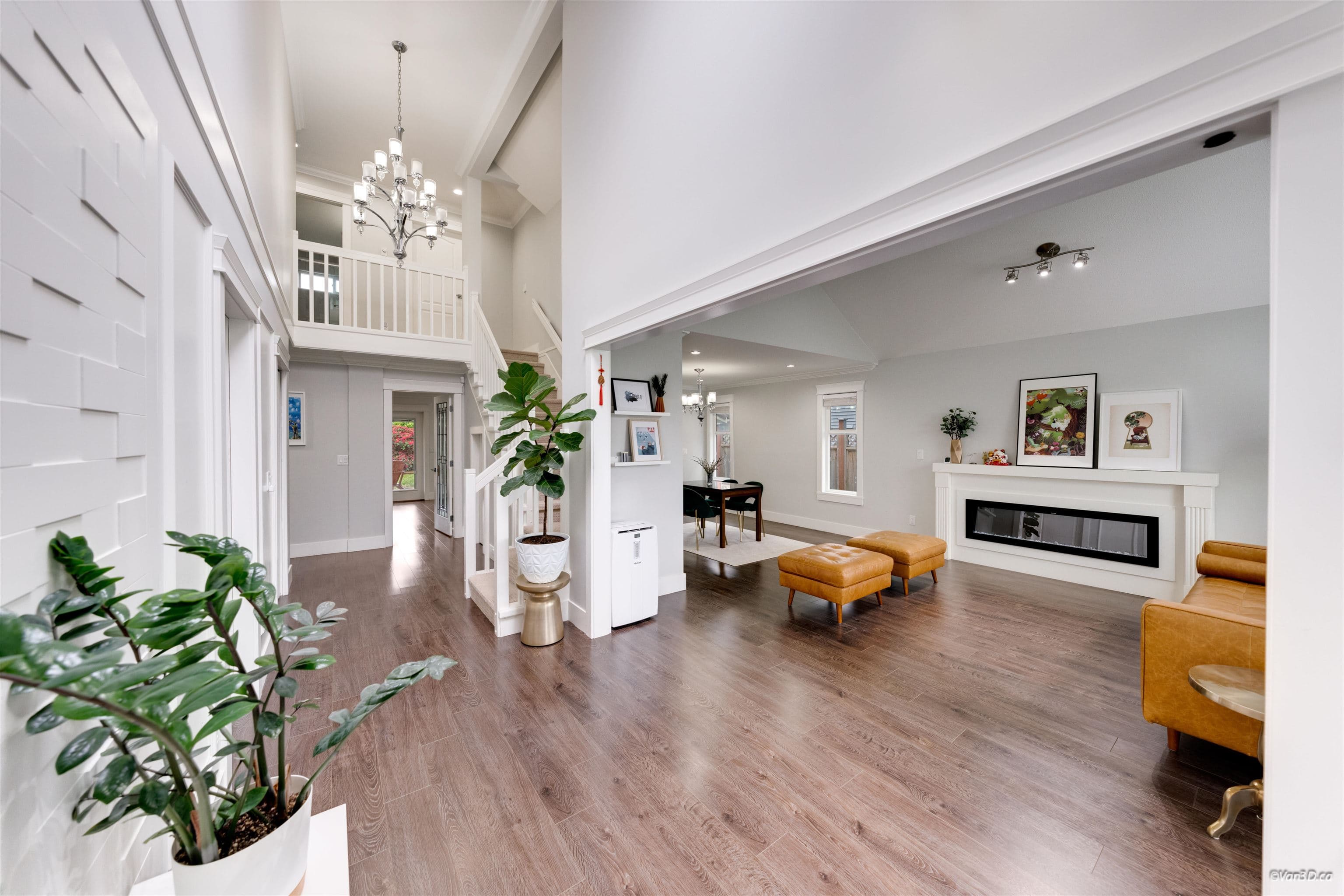 6288 Crescent Place, Delta