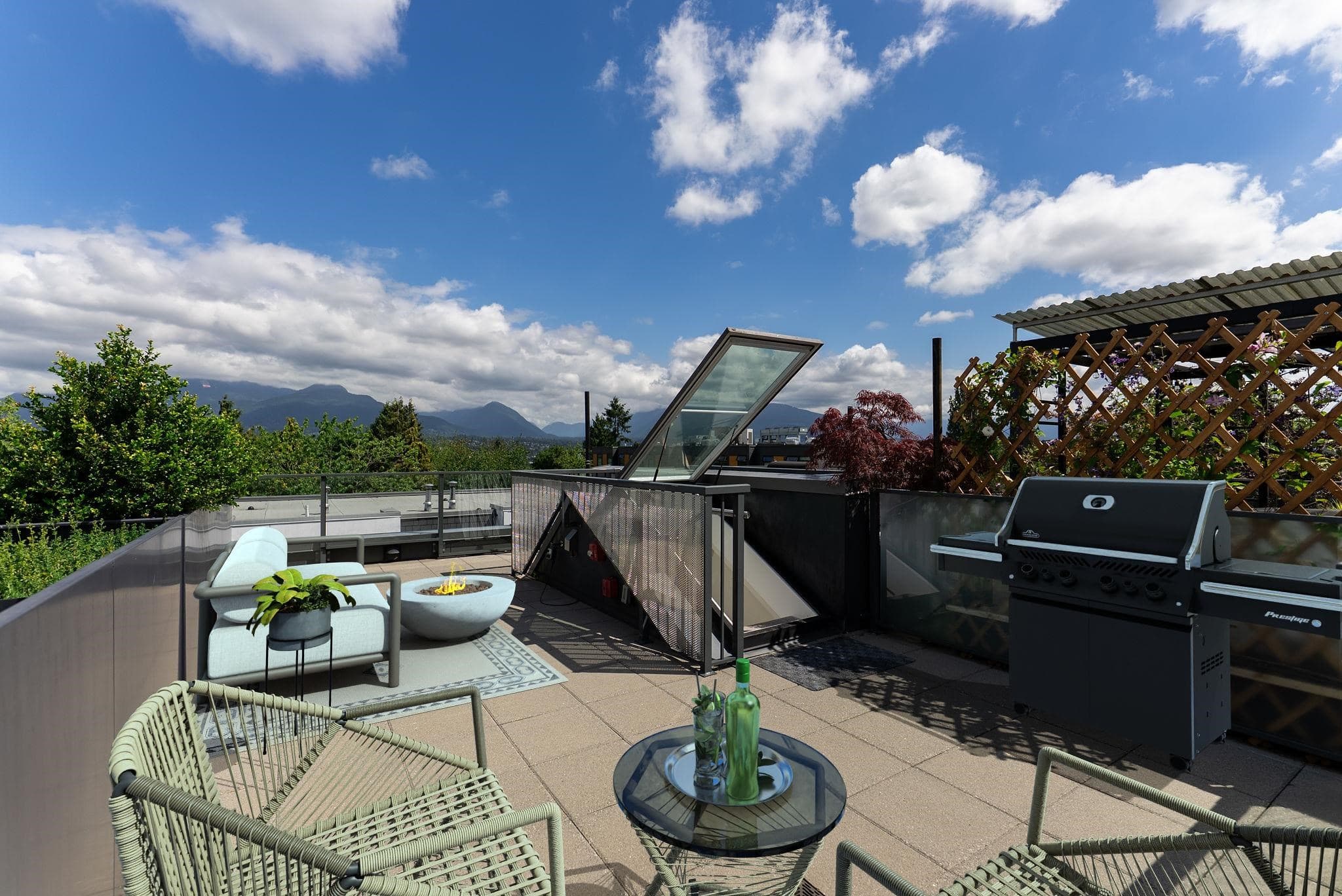 637 Victoria Drive, Vancouver